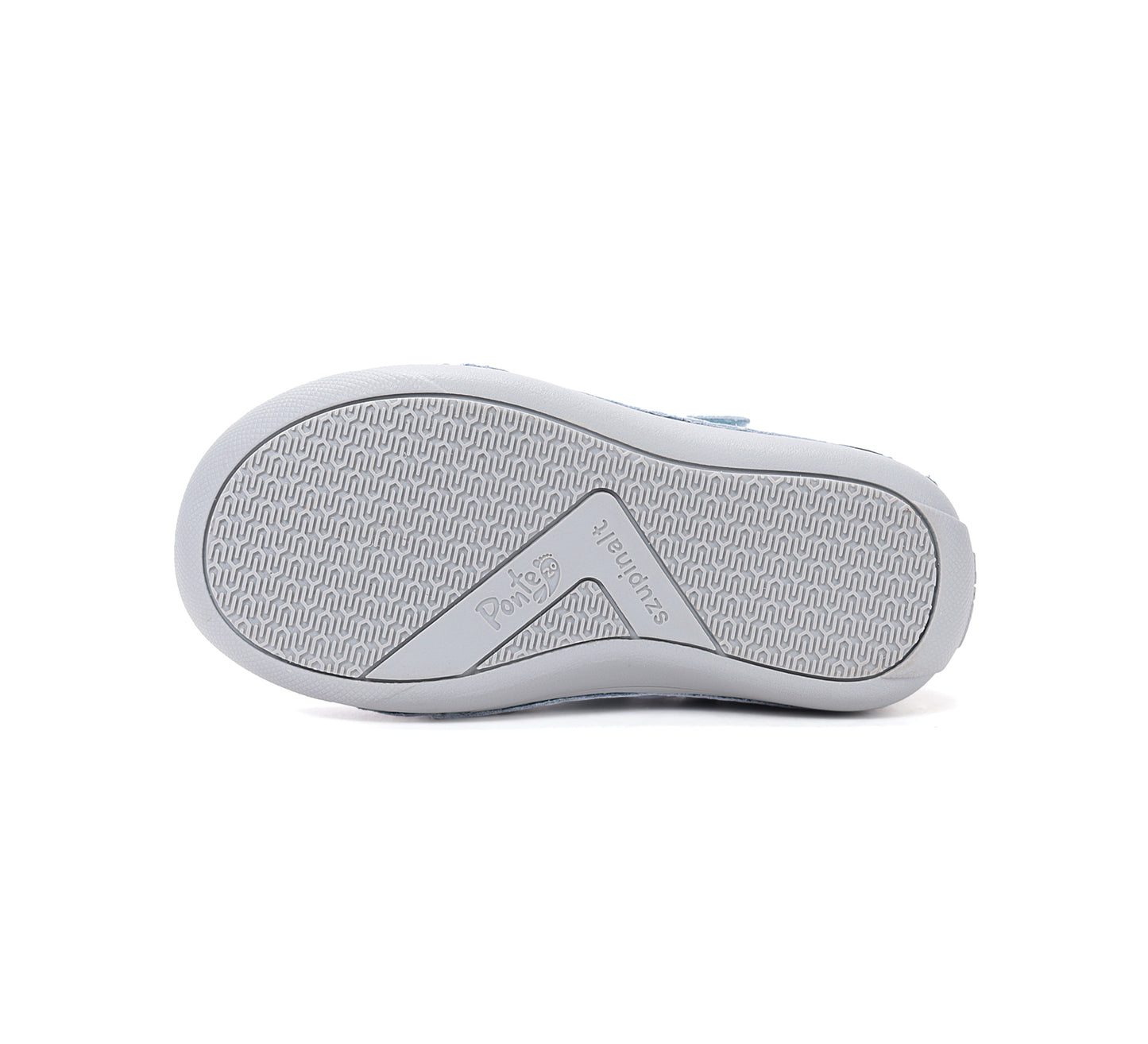 DA03-6-1547A-Ponte20-DDStepOnline Magyarország