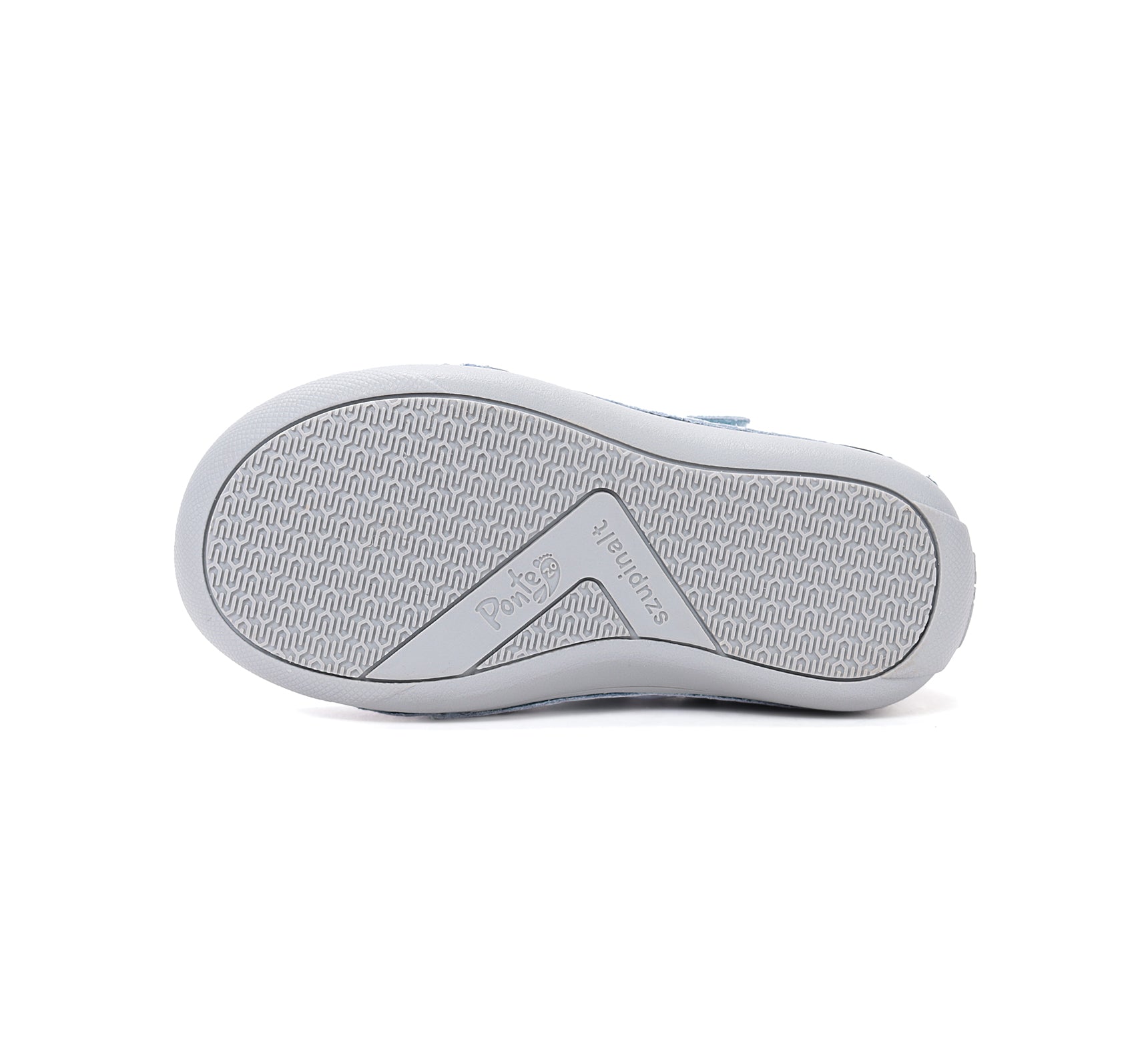 DA03-6-1547A-Ponte20-DDStepOnline Magyarország