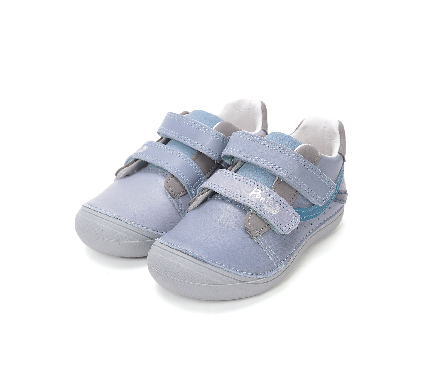 DA03-6-1547A-Ponte20-DDStepOnline Magyarország