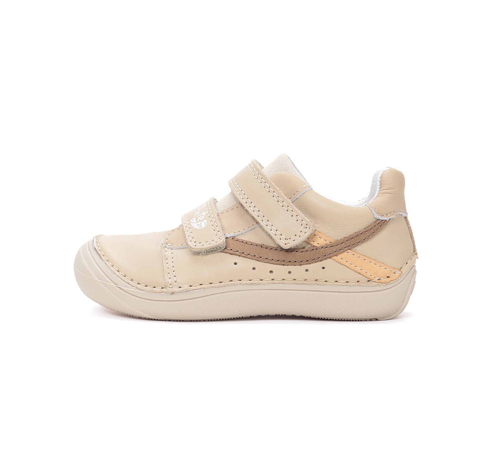 DA03-6-1547-Ponte20-DDStepOnline Magyarország