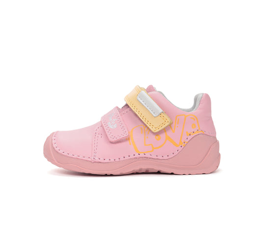 DA03-6-1692A-Ponte20-DDStepOnline Magyarország