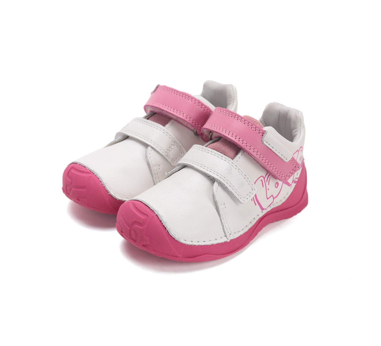 DA03-6-1692-Ponte20-DDStepOnline Magyarország