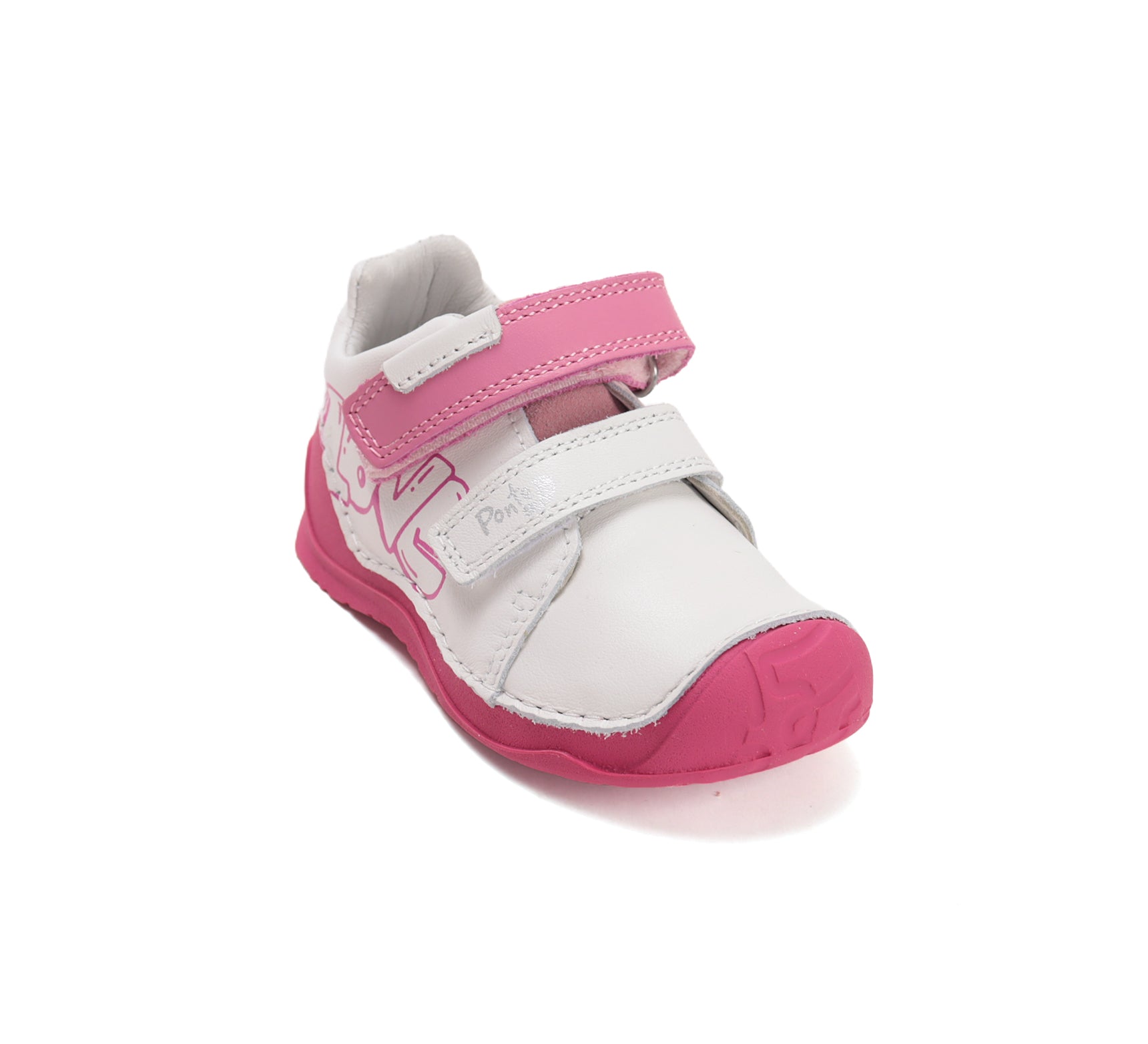 DA03-6-1692-Ponte20-DDStepOnline Magyarország