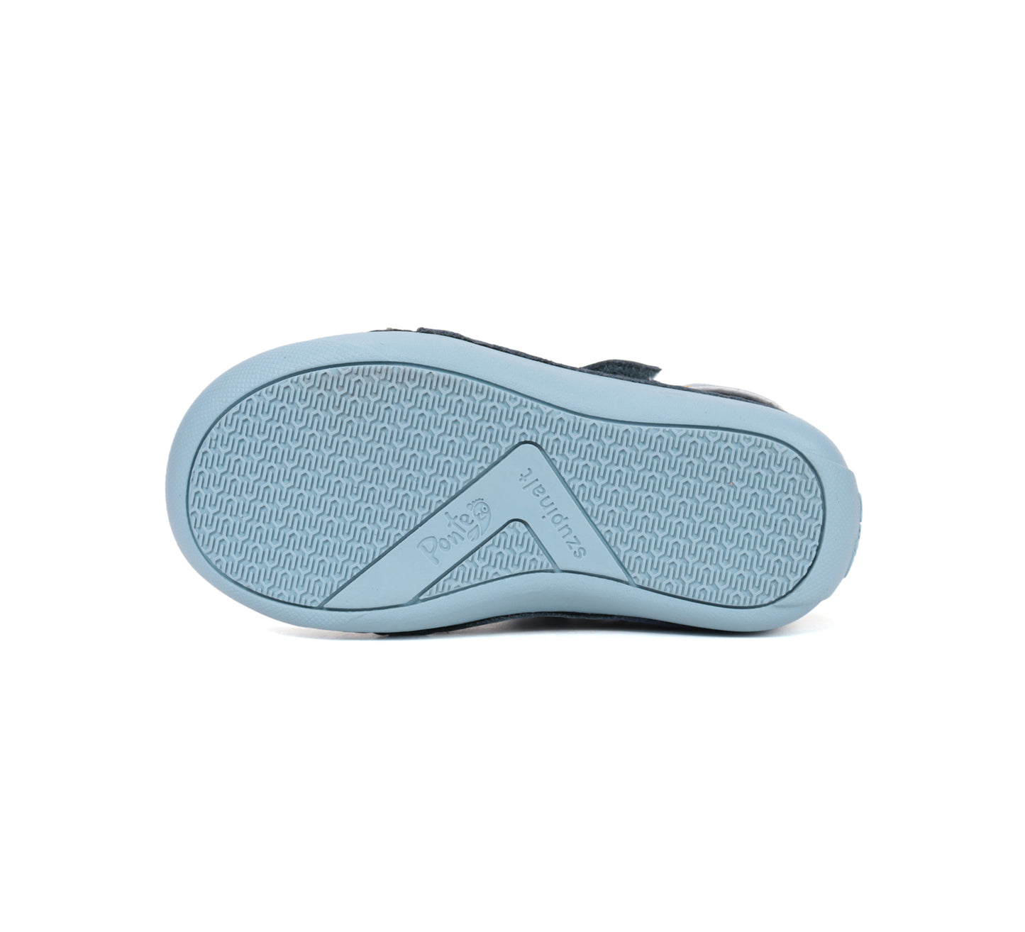 DA03-6-1716A-Ponte20-DDStepOnline Magyarország