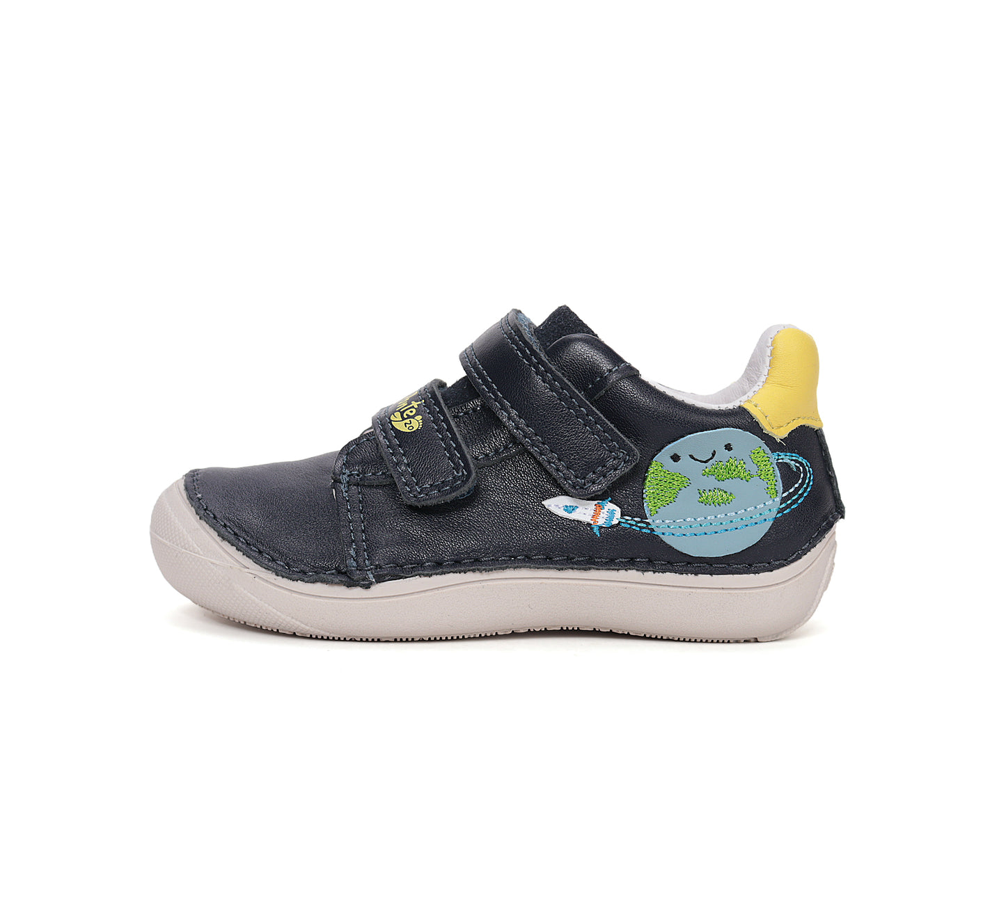 DA03-6-1716-Ponte20-DDStepOnline Magyarország