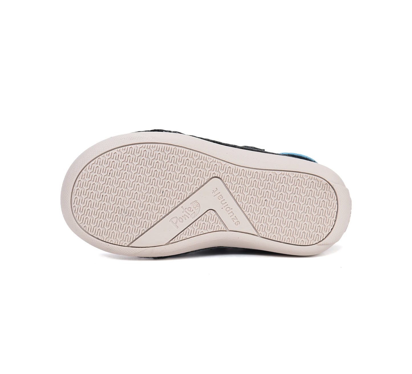 DA03-6-1716-Ponte20-DDStepOnline Magyarország