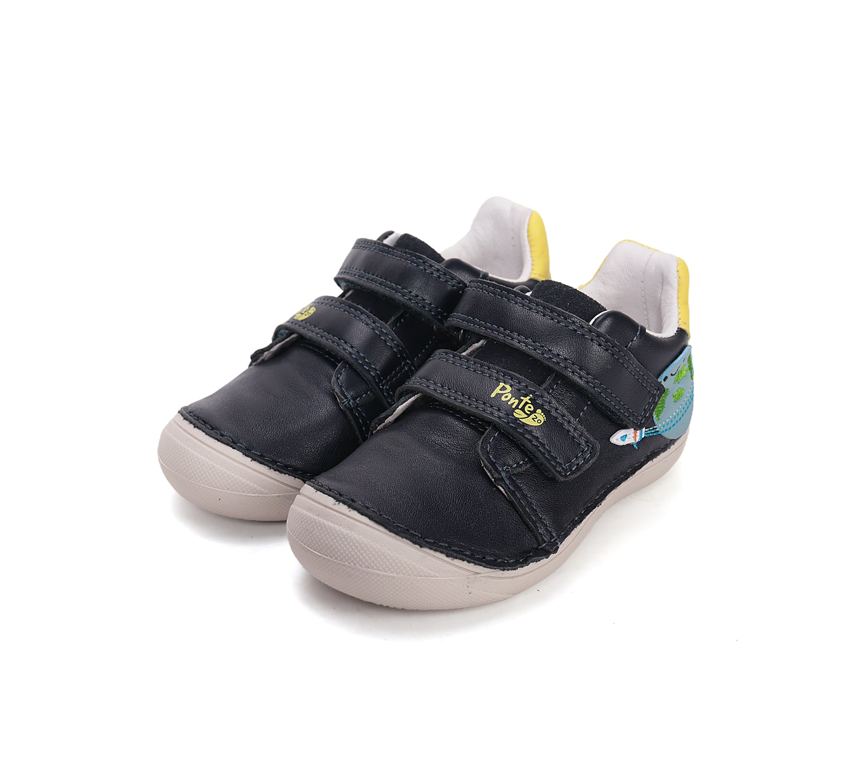 DA03-6-1716-Ponte20-DDStepOnline Magyarország