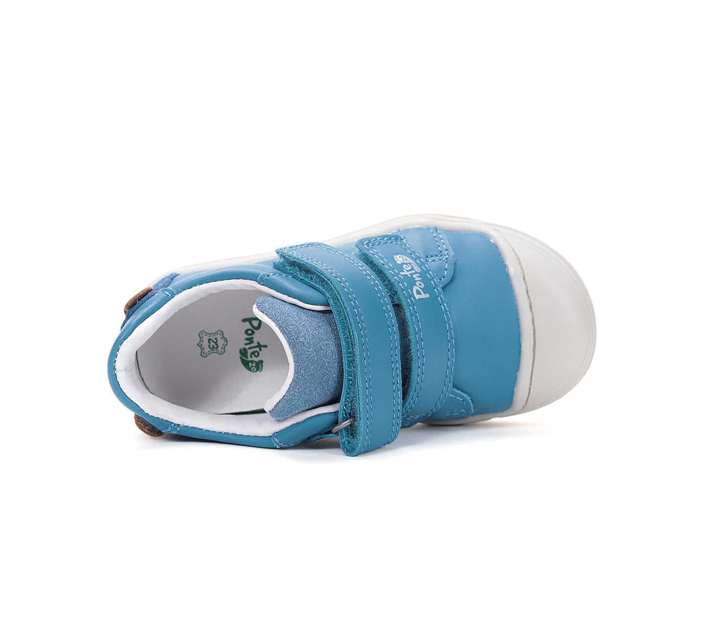 DA03-6-1724A-Ponte20-DDStepOnline Magyarország