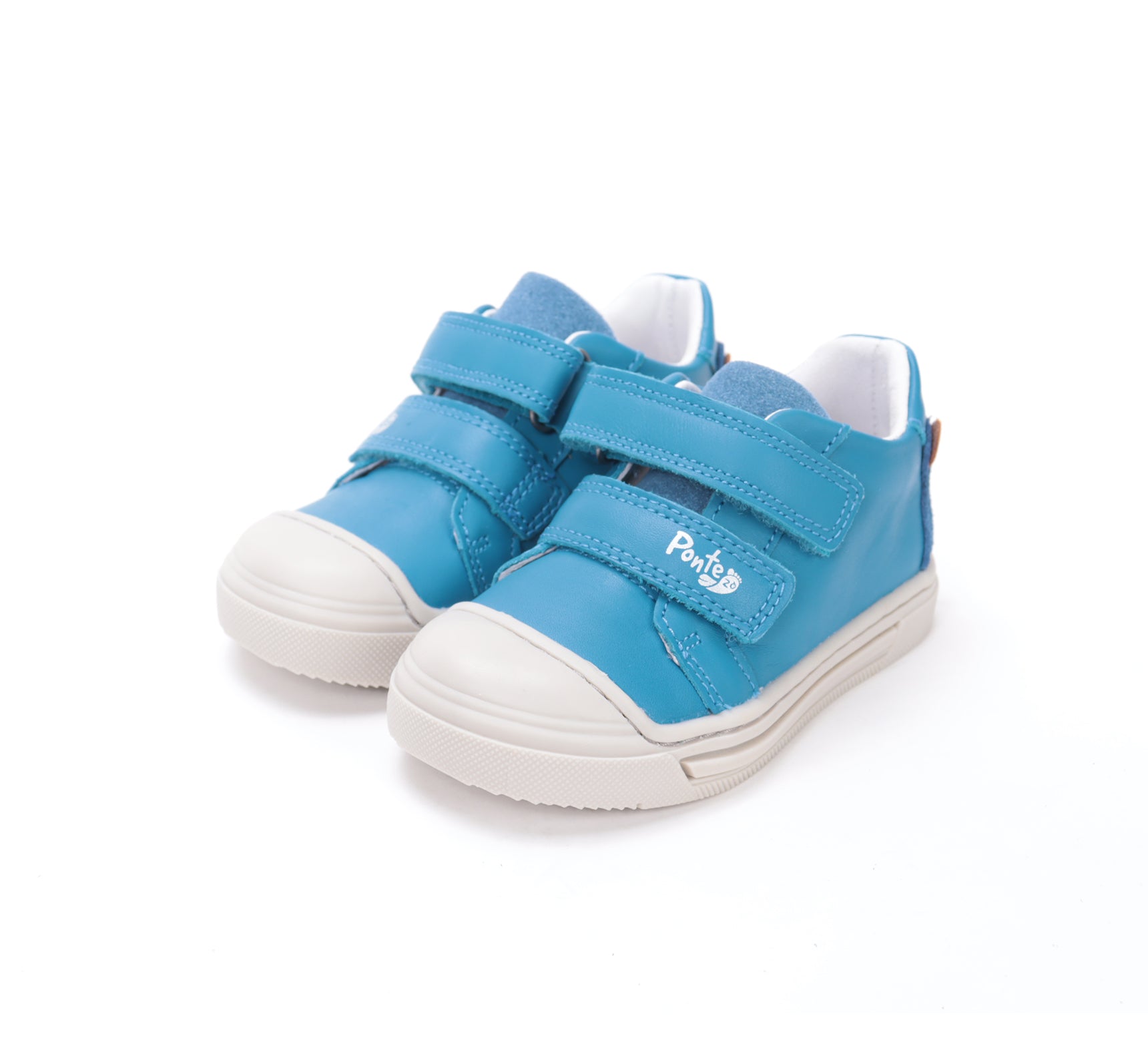 DA03-6-1724A-Ponte20-DDStepOnline Magyarország