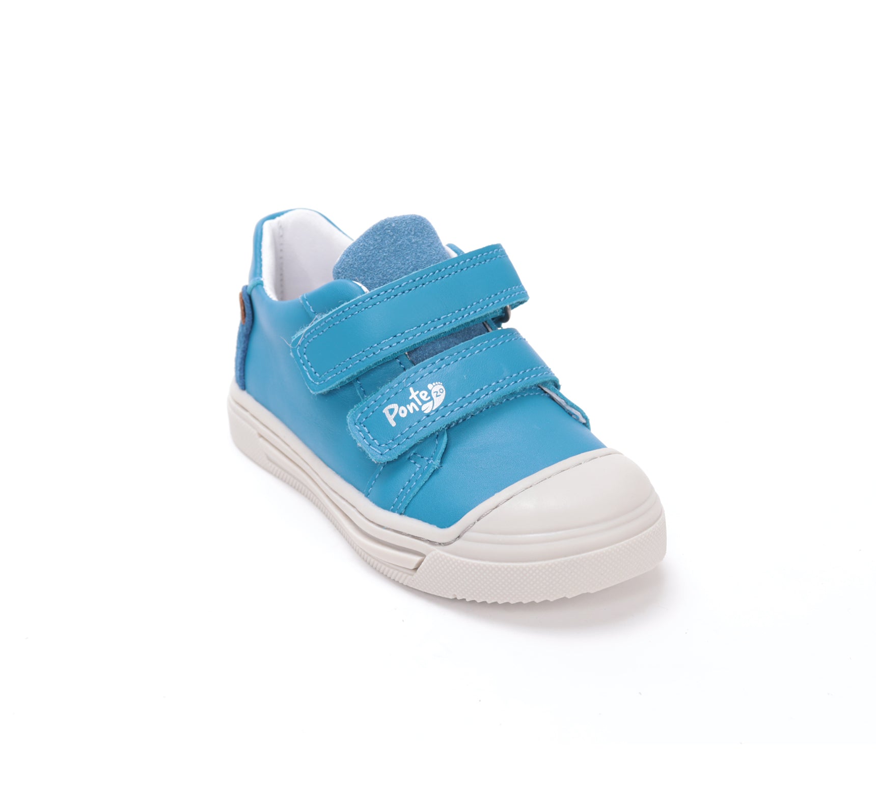 DA03-6-1724A-Ponte20-DDStepOnline Magyarország