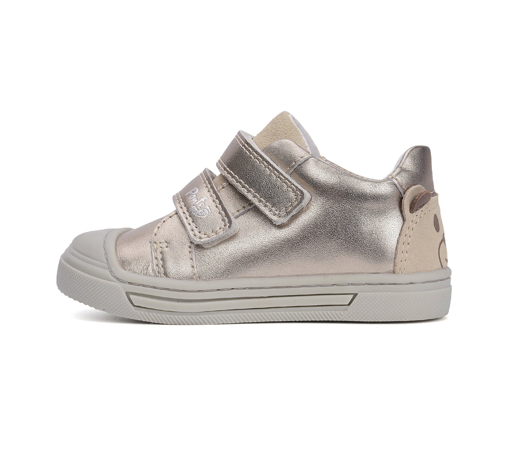 DA03-6-1724B-Ponte20-DDStepOnline Magyarország