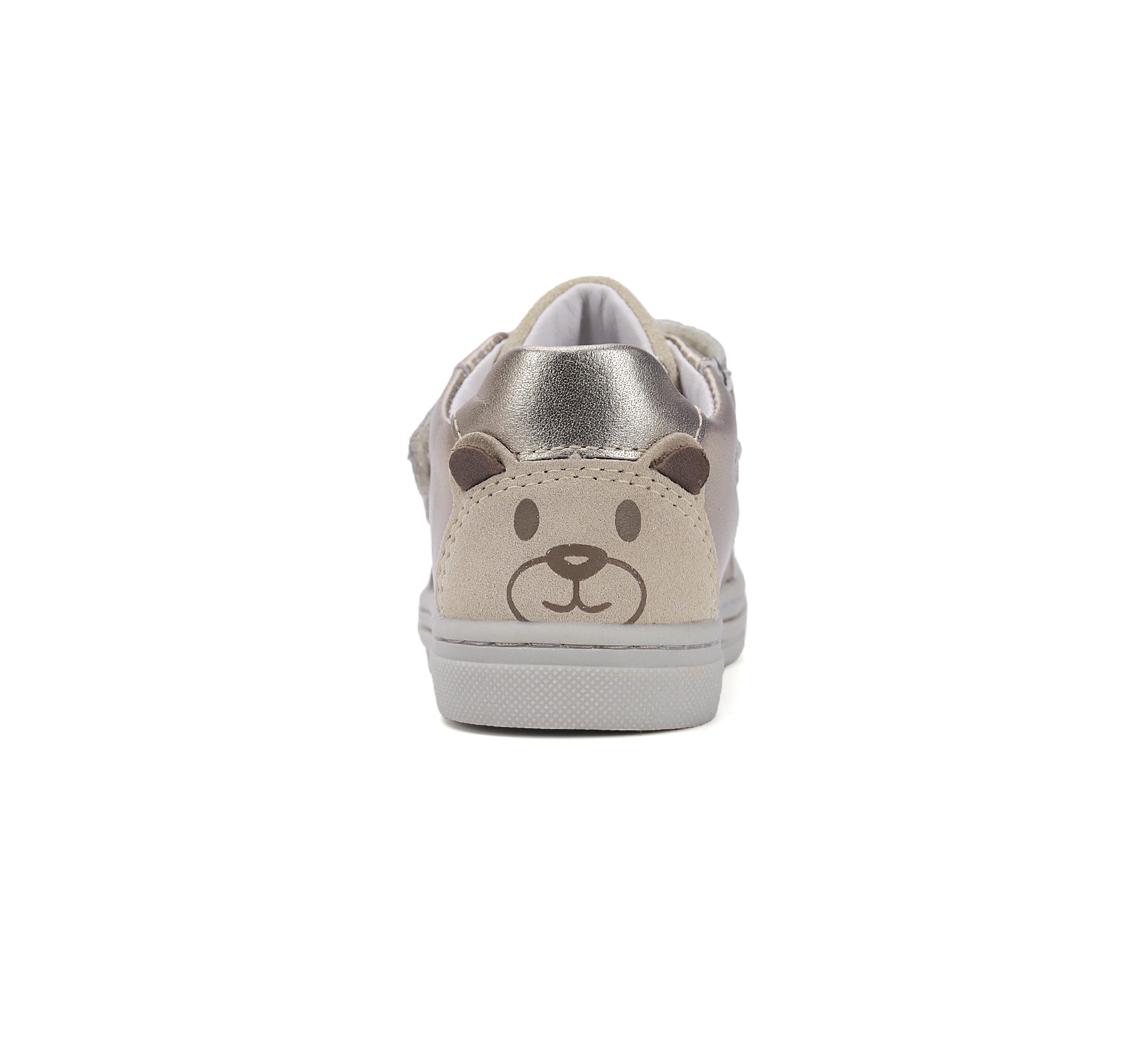 DA03-6-1724B-Ponte20-DDStepOnline Magyarország