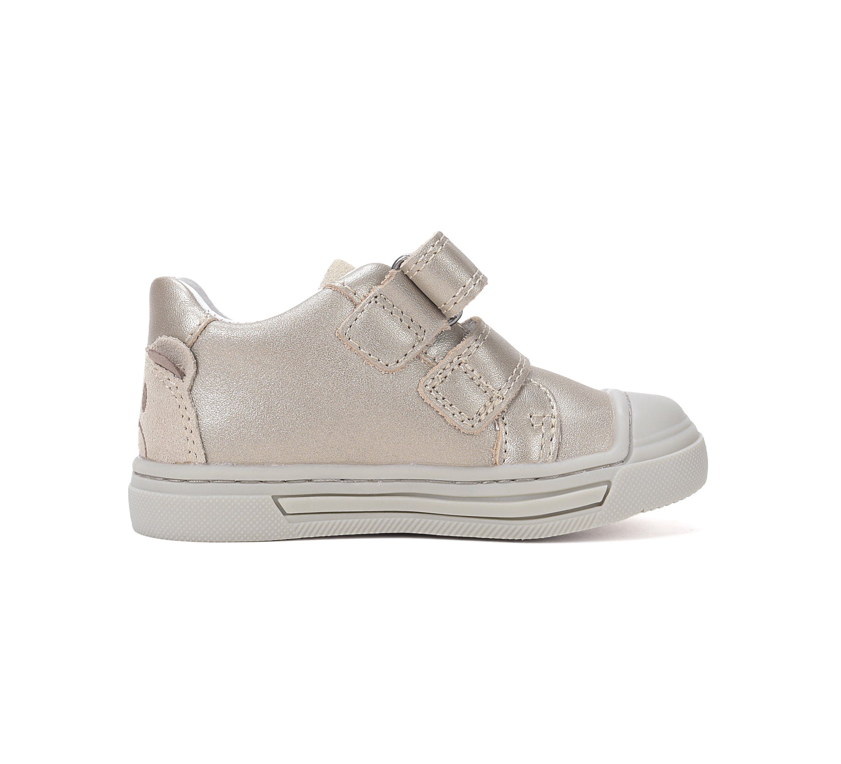 DA03-6-1724B-Ponte20-DDStepOnline Magyarország