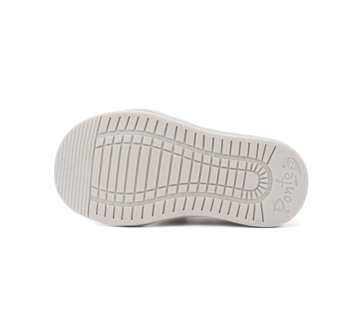 DA03-6-1724B-Ponte20-DDStepOnline Magyarország