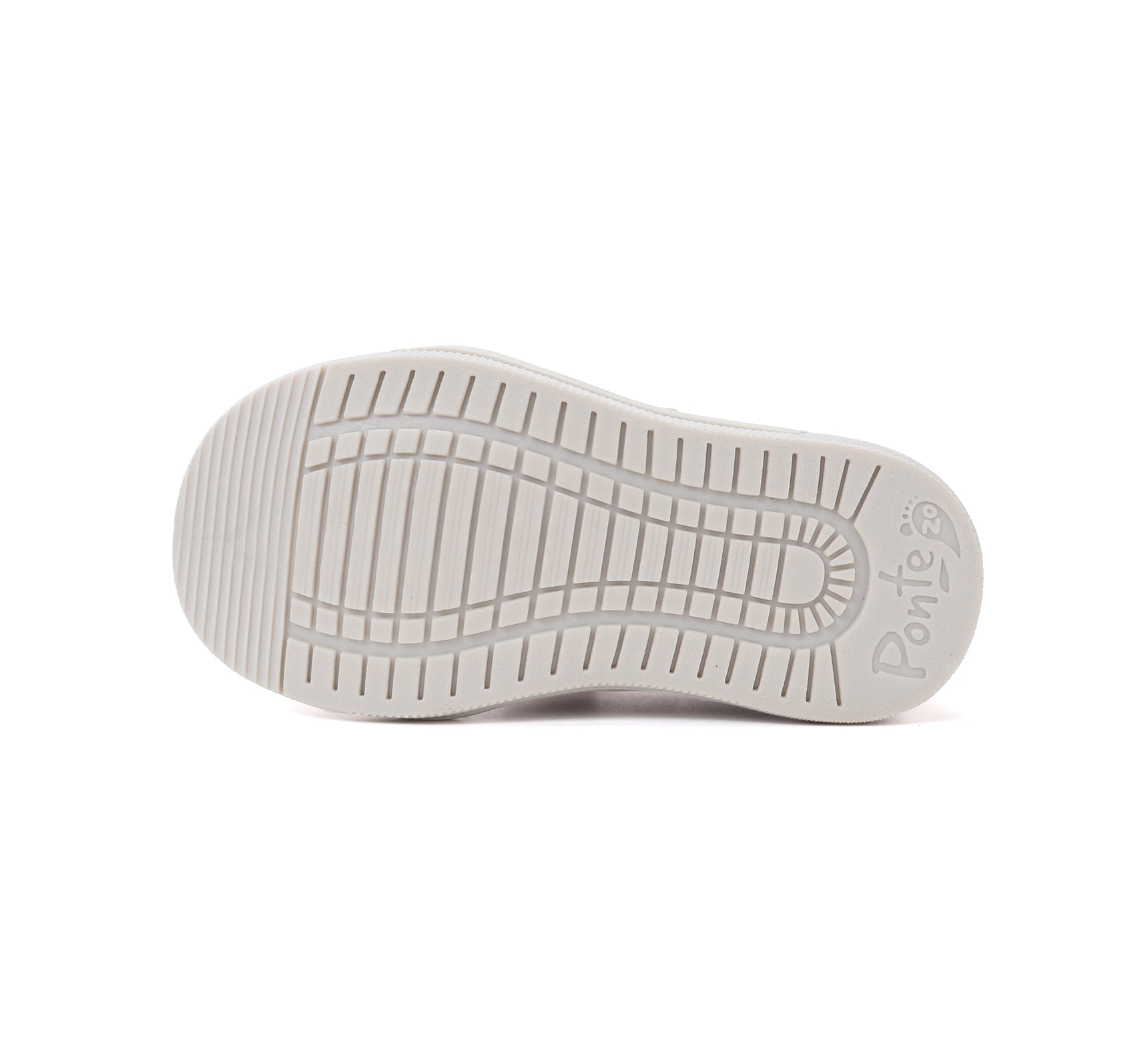 DA03-6-1724B-Ponte20-DDStepOnline Magyarország