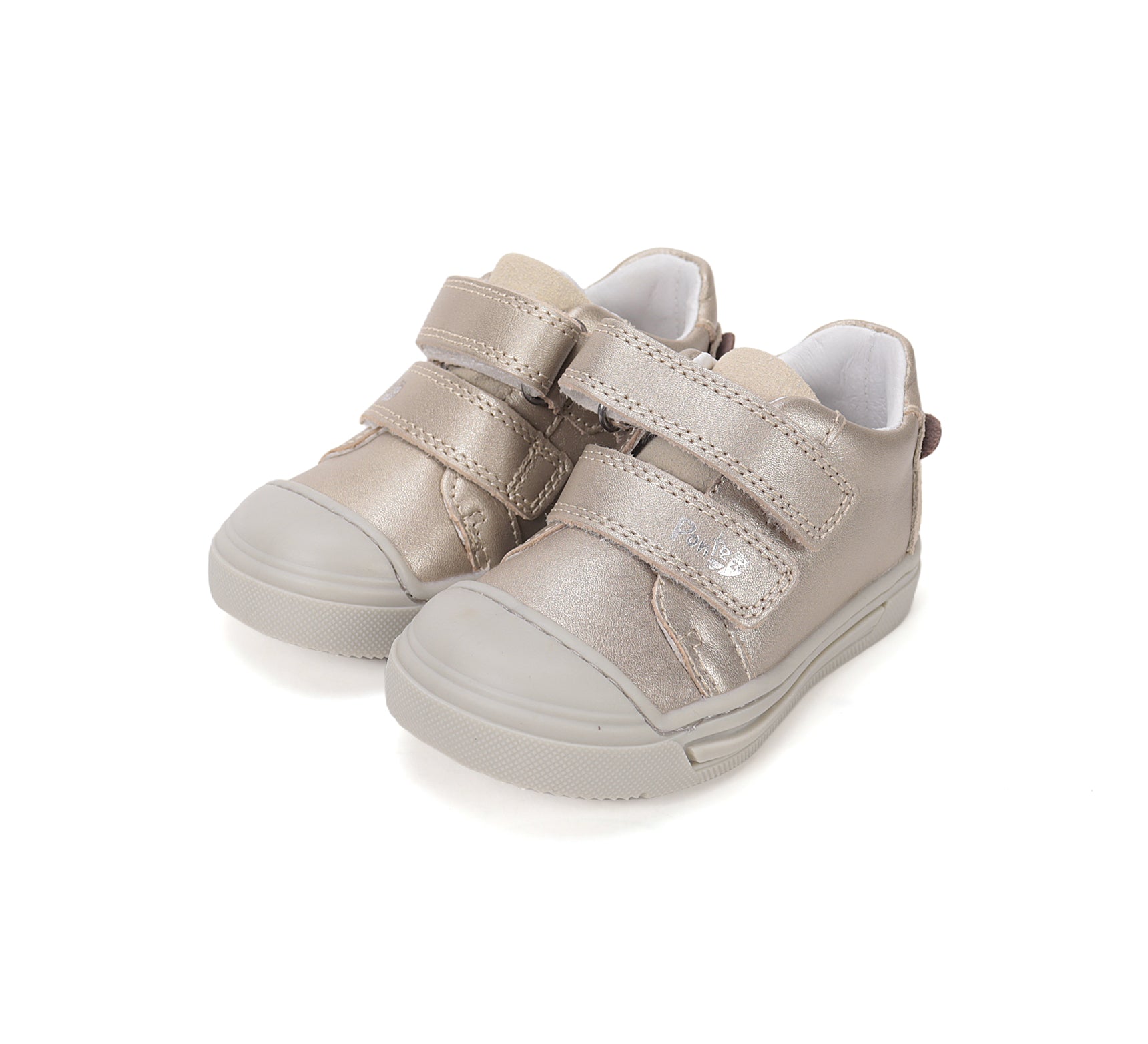 DA03-6-1724B-Ponte20-DDStepOnline Magyarország