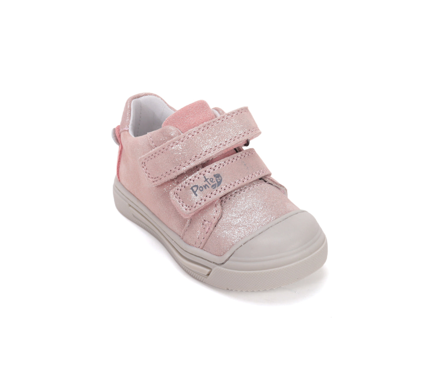 DA03-6-1724C-Ponte20-DDStepOnline Magyarország