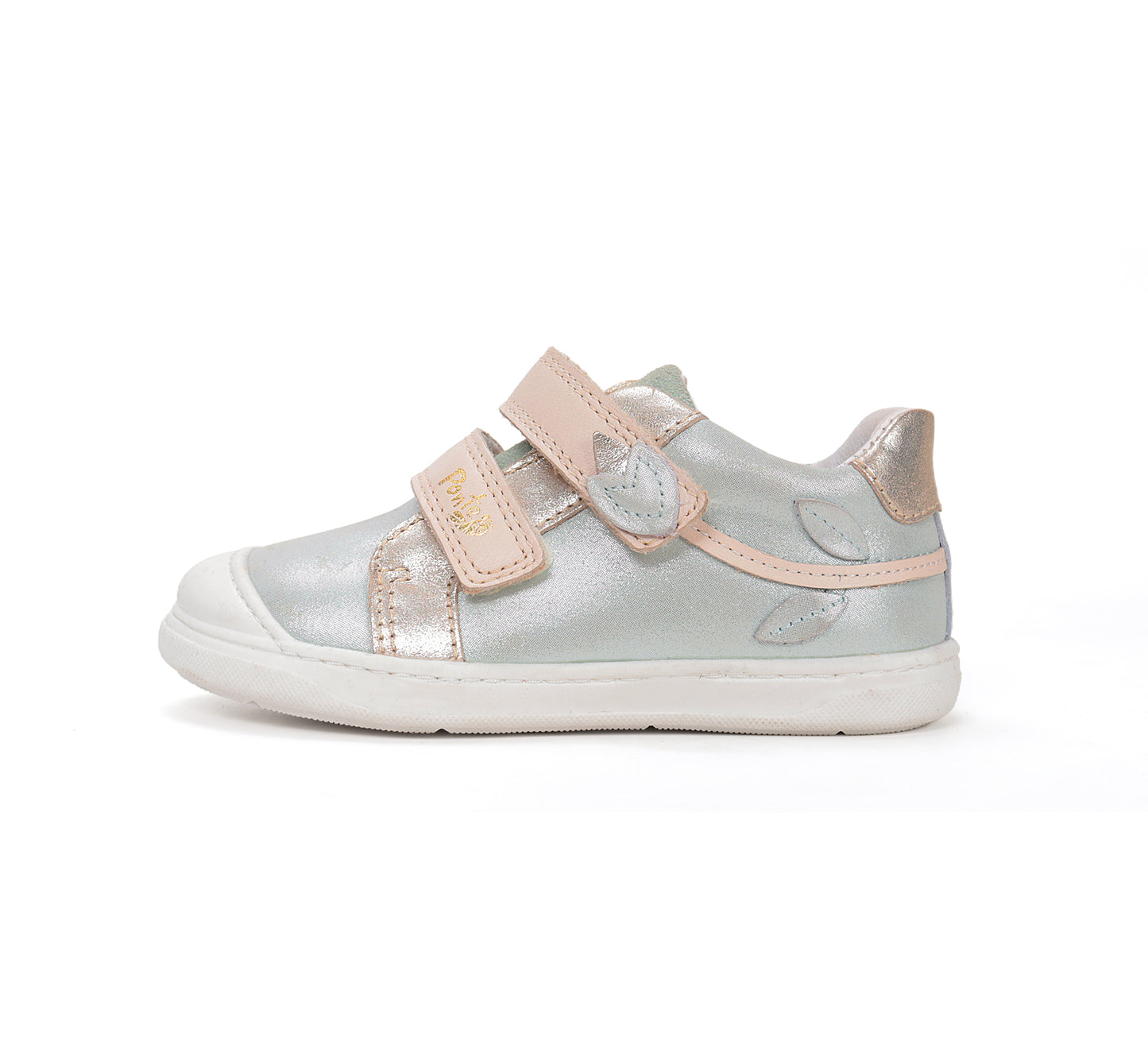 DA03-6-1788A-Ponte20-DDStepOnline Magyarország