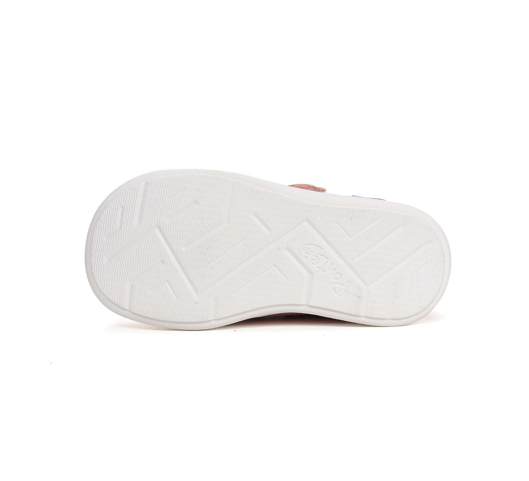 DA03-6-1788A-Ponte20-DDStepOnline Magyarország