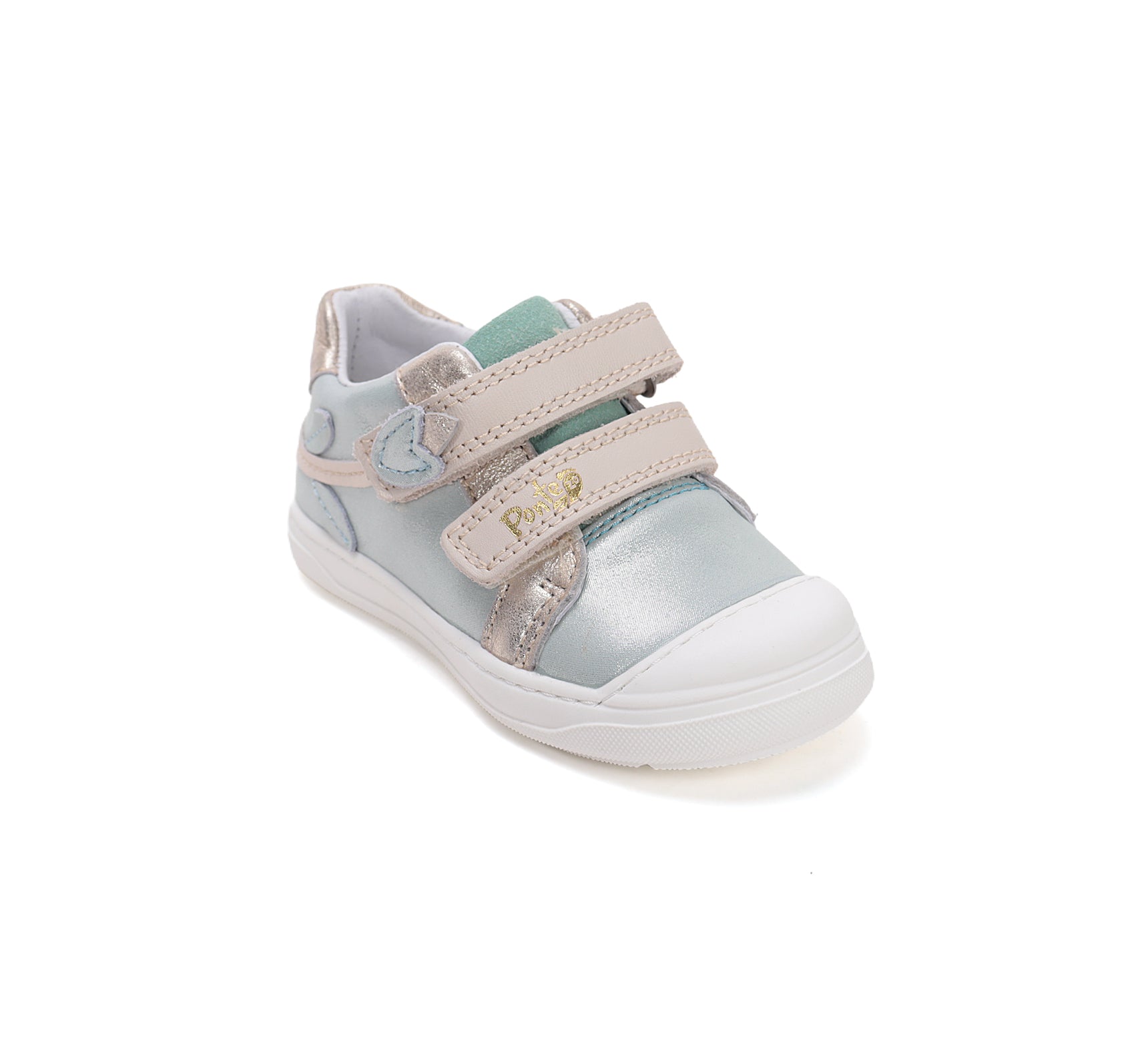 DA03-6-1788A-Ponte20-DDStepOnline Magyarország