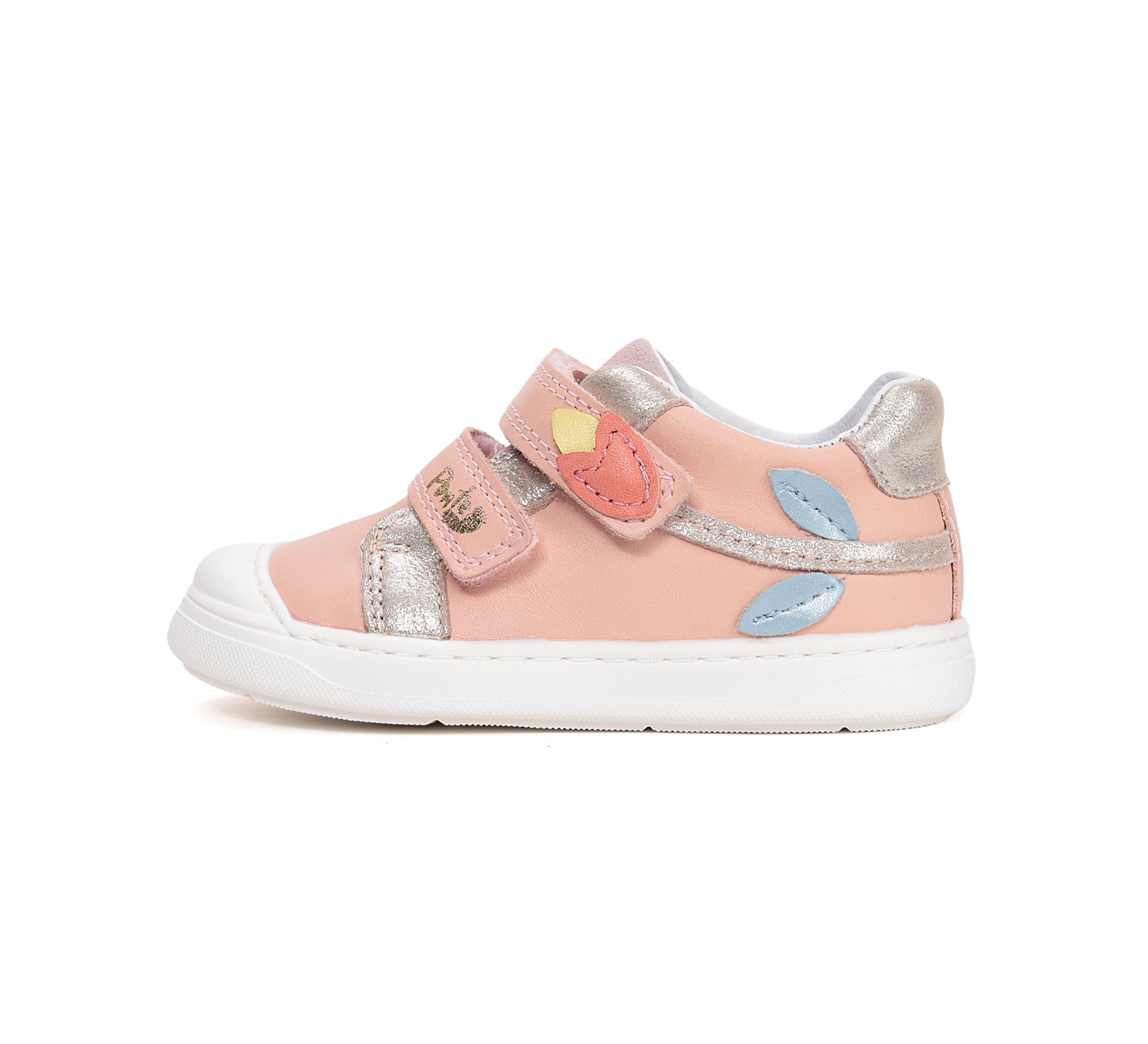 DA03-6-1788-Ponte20-DDStepOnline Magyarország