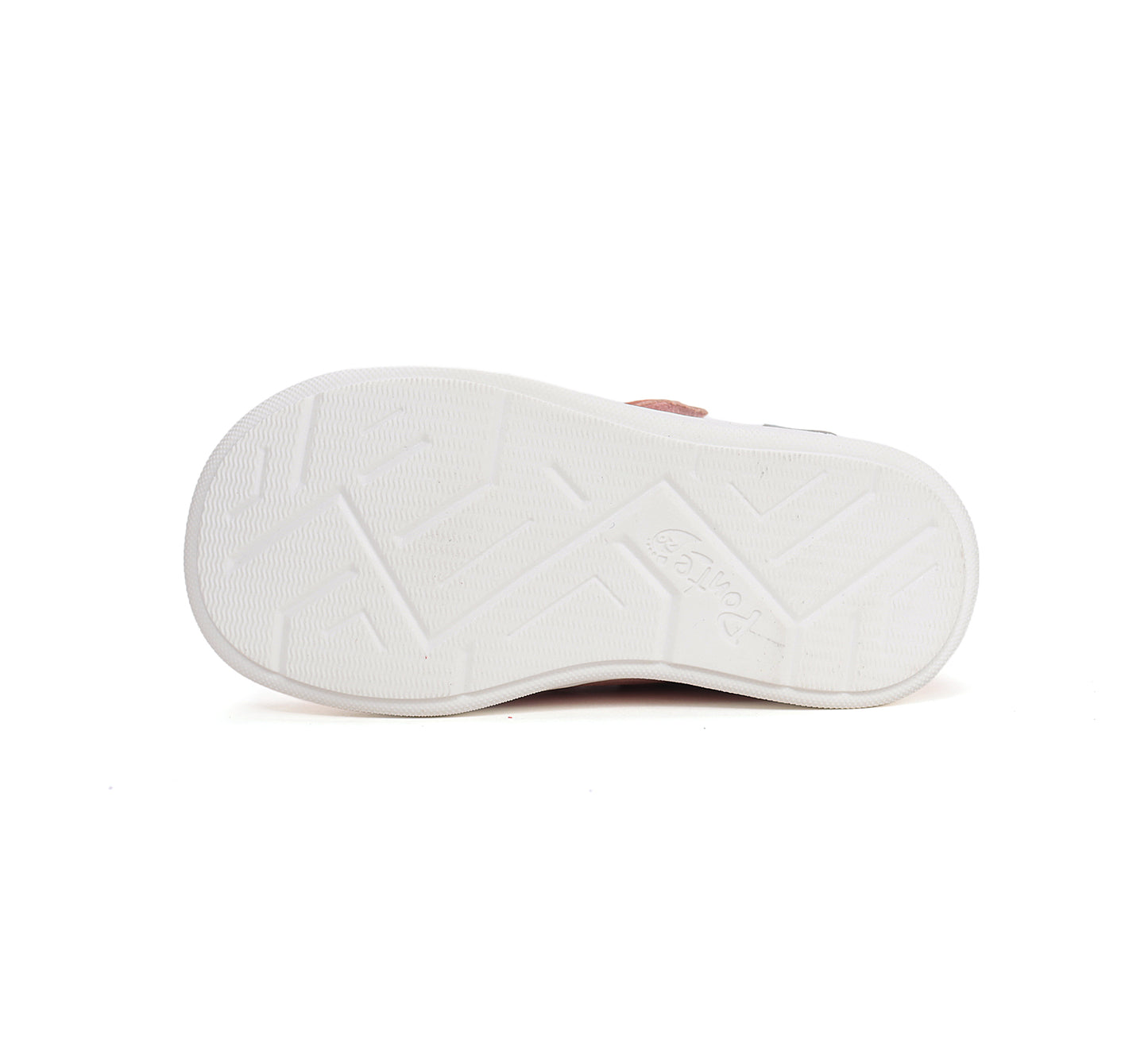 DA03-6-1788-Ponte20-DDStepOnline Magyarország