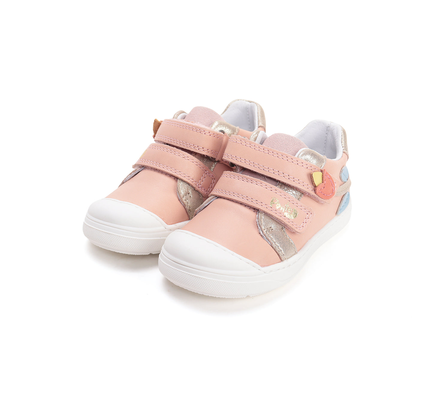 DA03-6-1788-Ponte20-DDStepOnline Magyarország