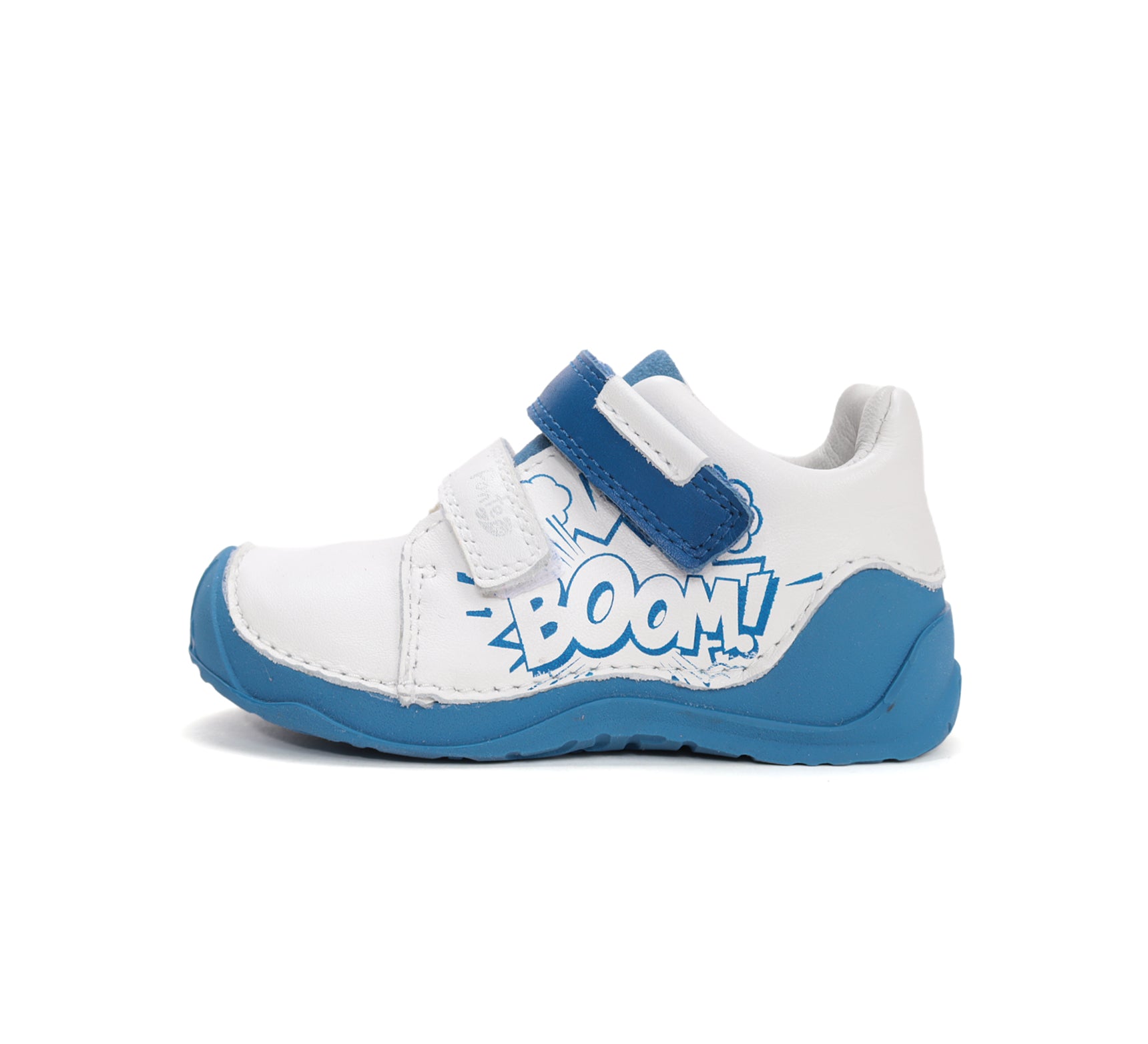 DA03-6-1956-Ponte20-DDStepOnline Magyarország