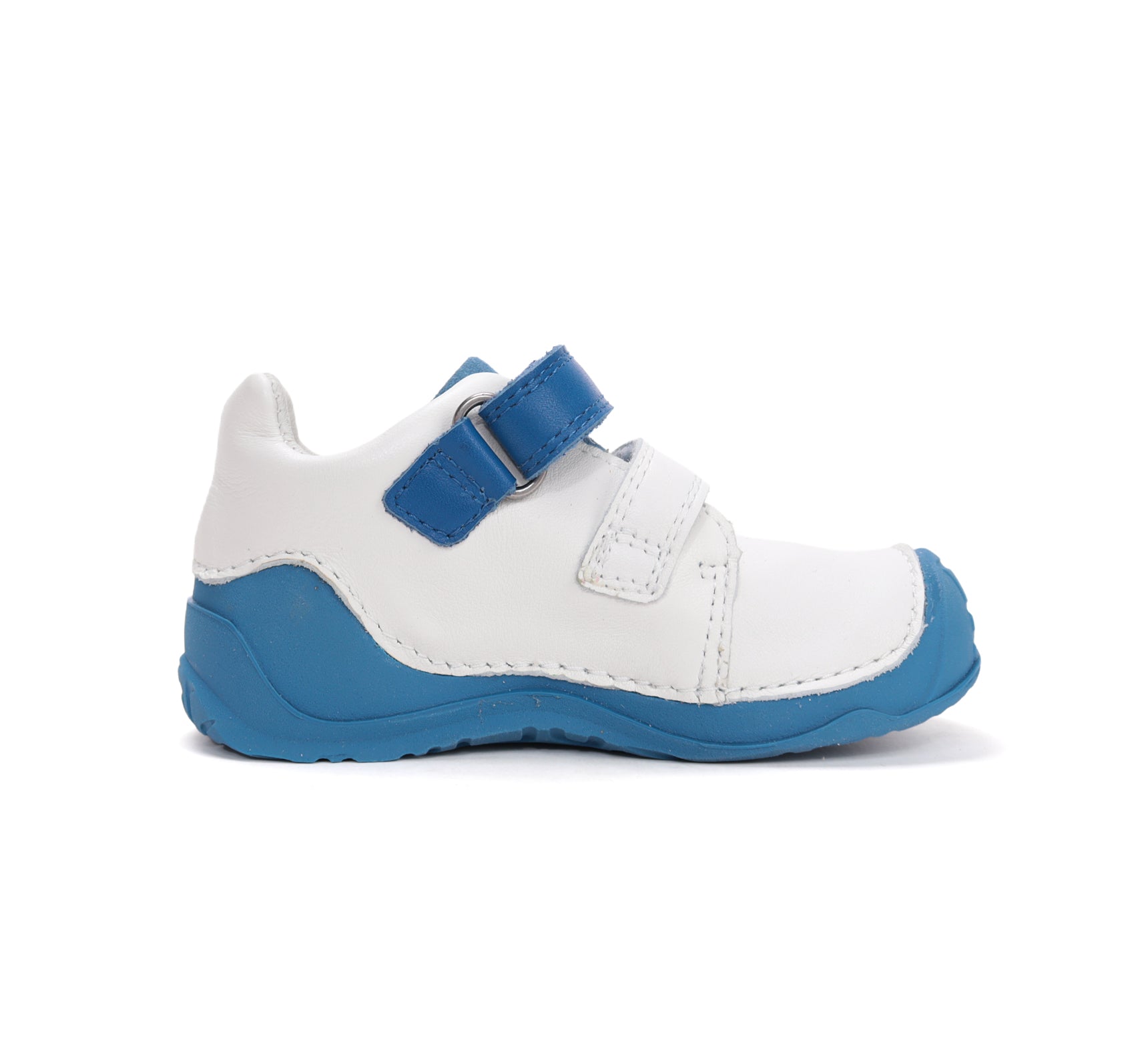 DA03-6-1956-Ponte20-DDStepOnline Magyarország