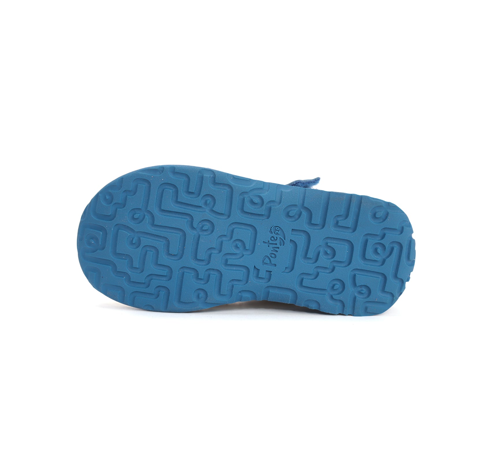 DA03-6-1956-Ponte20-DDStepOnline Magyarország