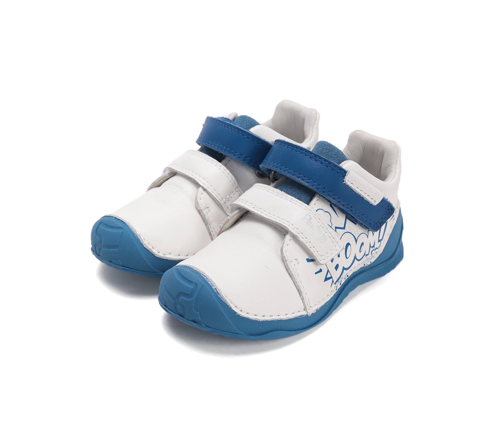 DA03-6-1956-Ponte20-DDStepOnline Magyarország