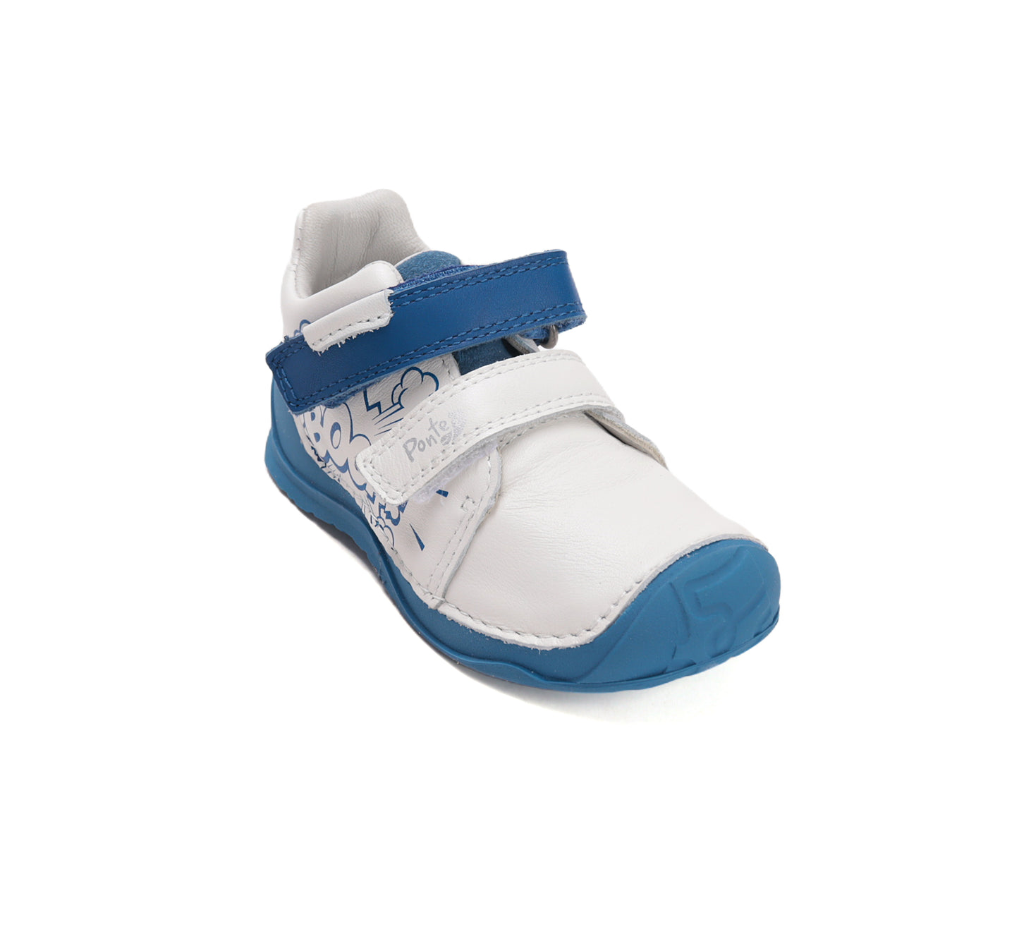 DA03-6-1956-Ponte20-DDStepOnline Magyarország