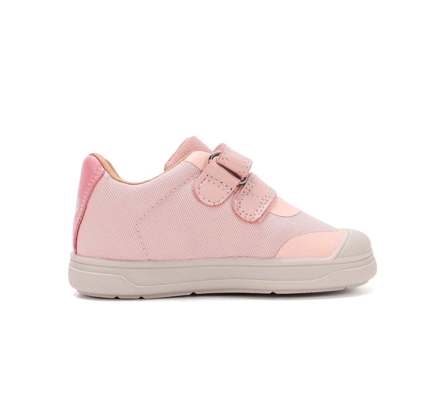 DA03-6-2662B-Ponte20-DDstepOnline Magyarország