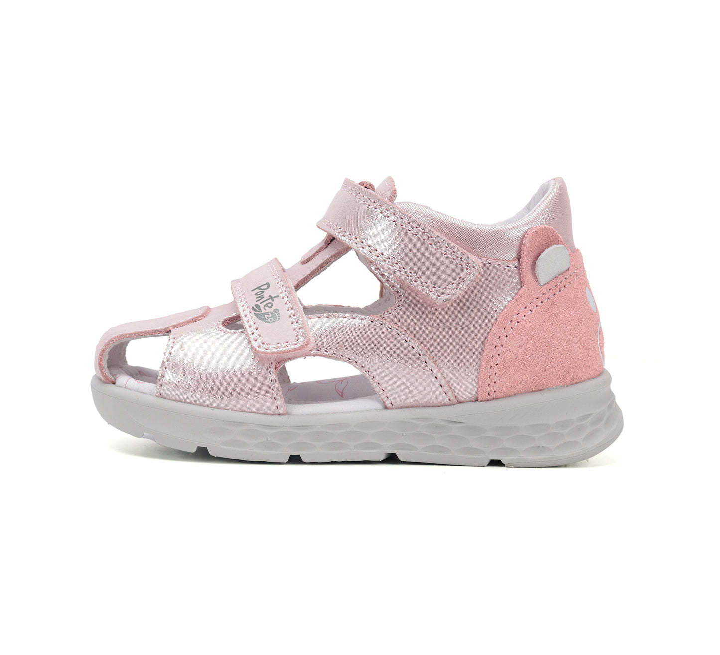 DA05-6-1256C-Ponte20-DDStepOnline Magyarország