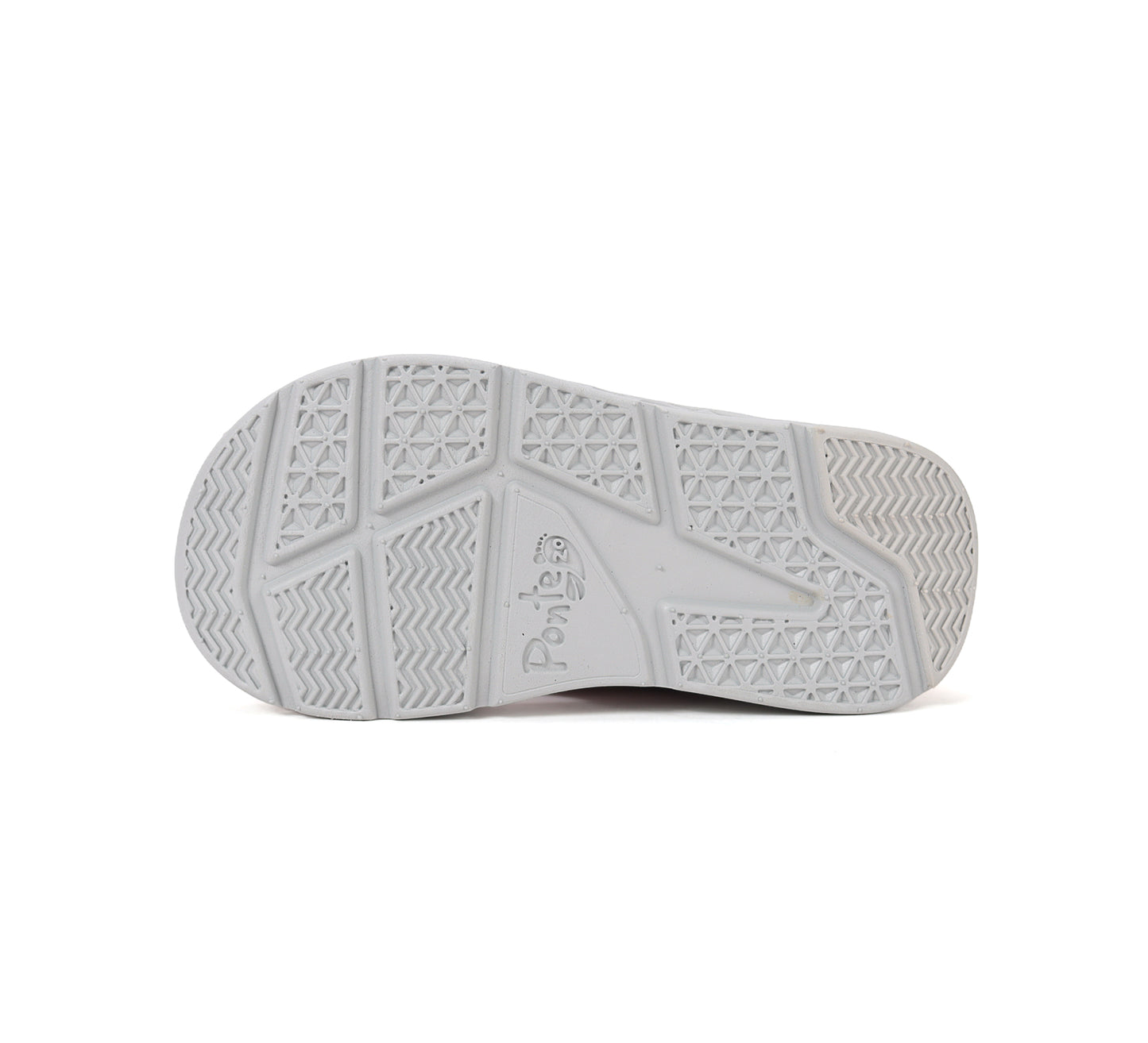 DA05-6-1256C-Ponte20-DDStepOnline Magyarország