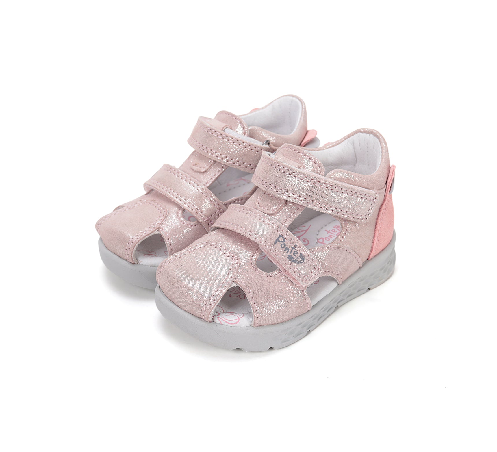 DA05-6-1256C-Ponte20-DDStepOnline Magyarország