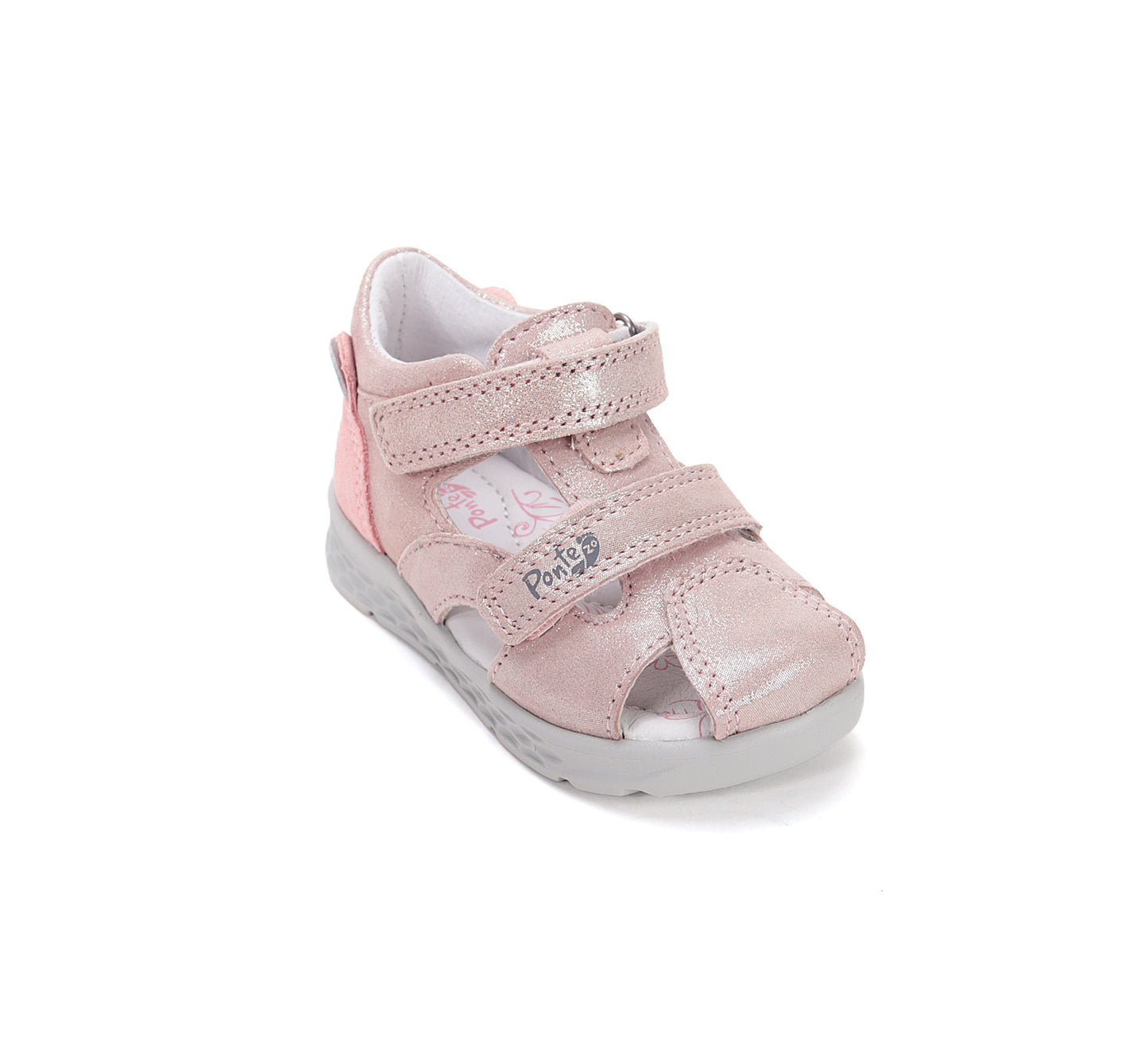 DA05-6-1256C-Ponte20-DDStepOnline Magyarország