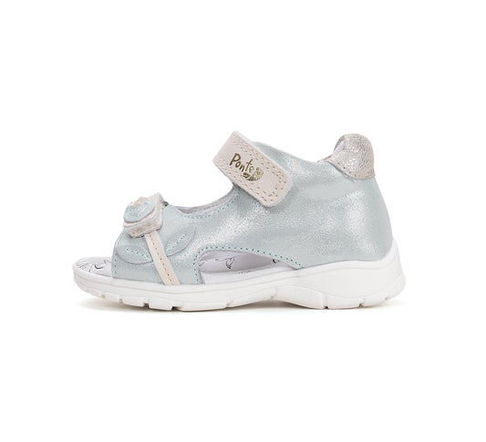 DA05-6-1595A-Ponte20-DDStepOnline Magyarország