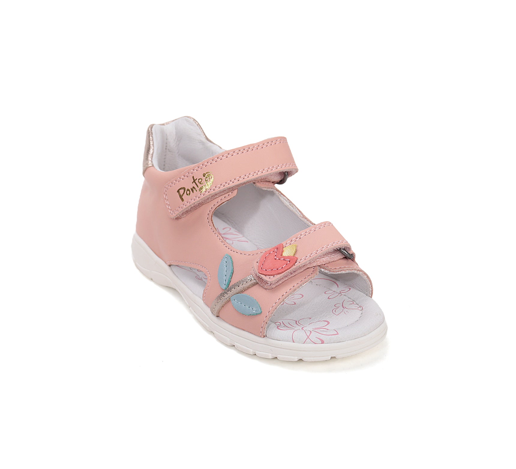 DA05-6-1595-Ponte20-DDStepOnline Magyarország