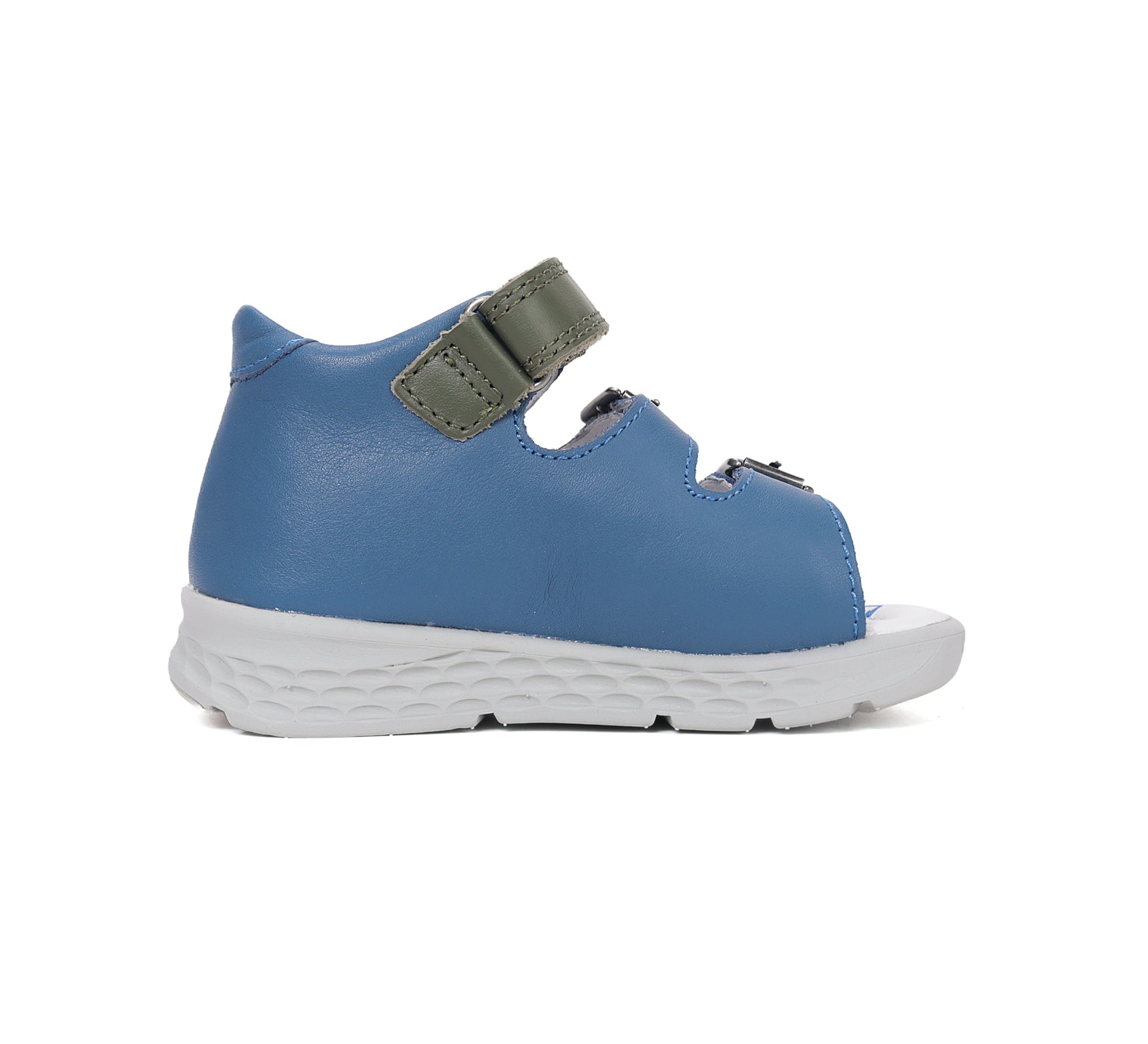 DA05-6-1613A-Ponte20-DDStepOnline Magyarország