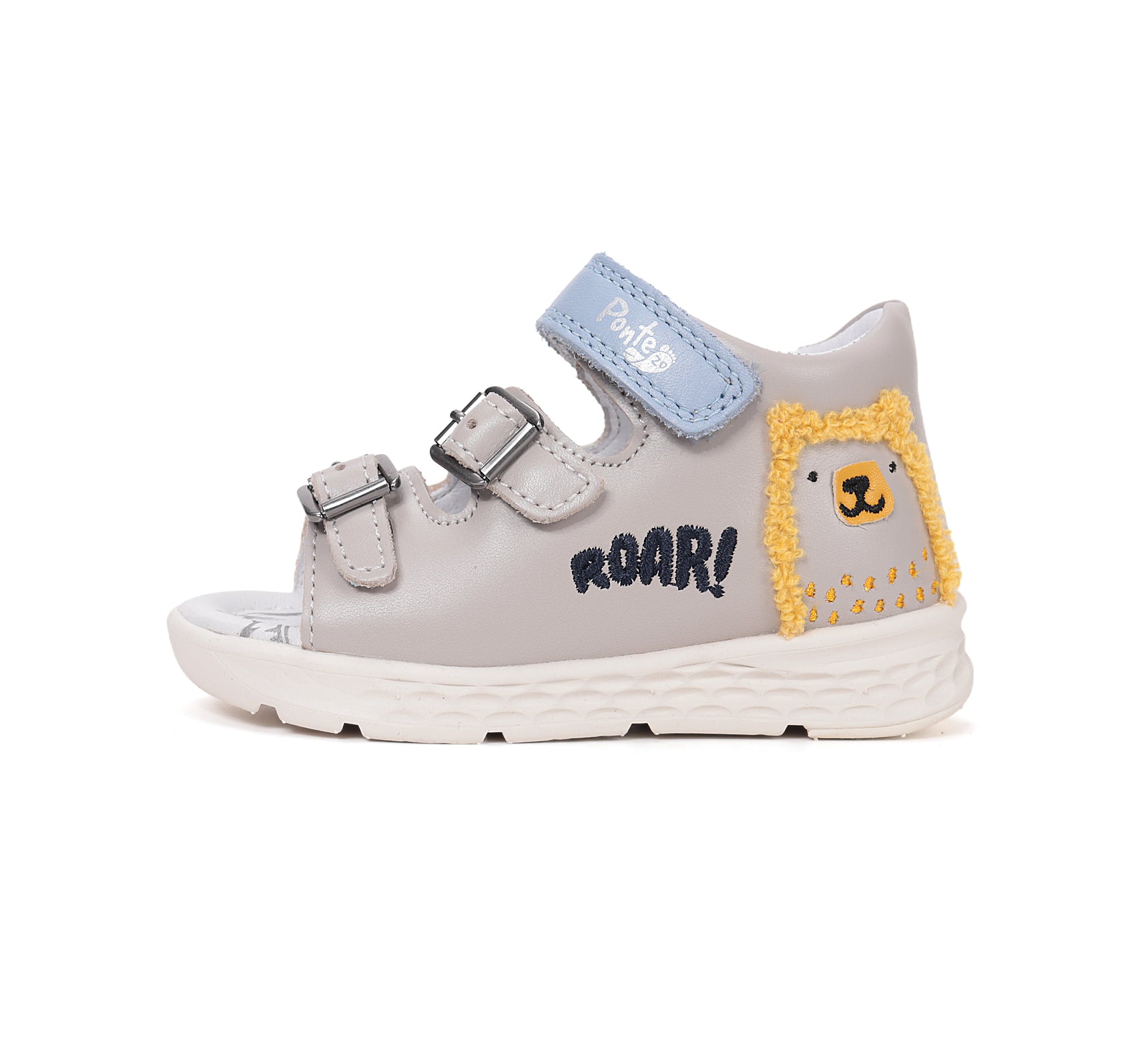 DA05-6-1613-Ponte20-DDStepOnline Magyarország