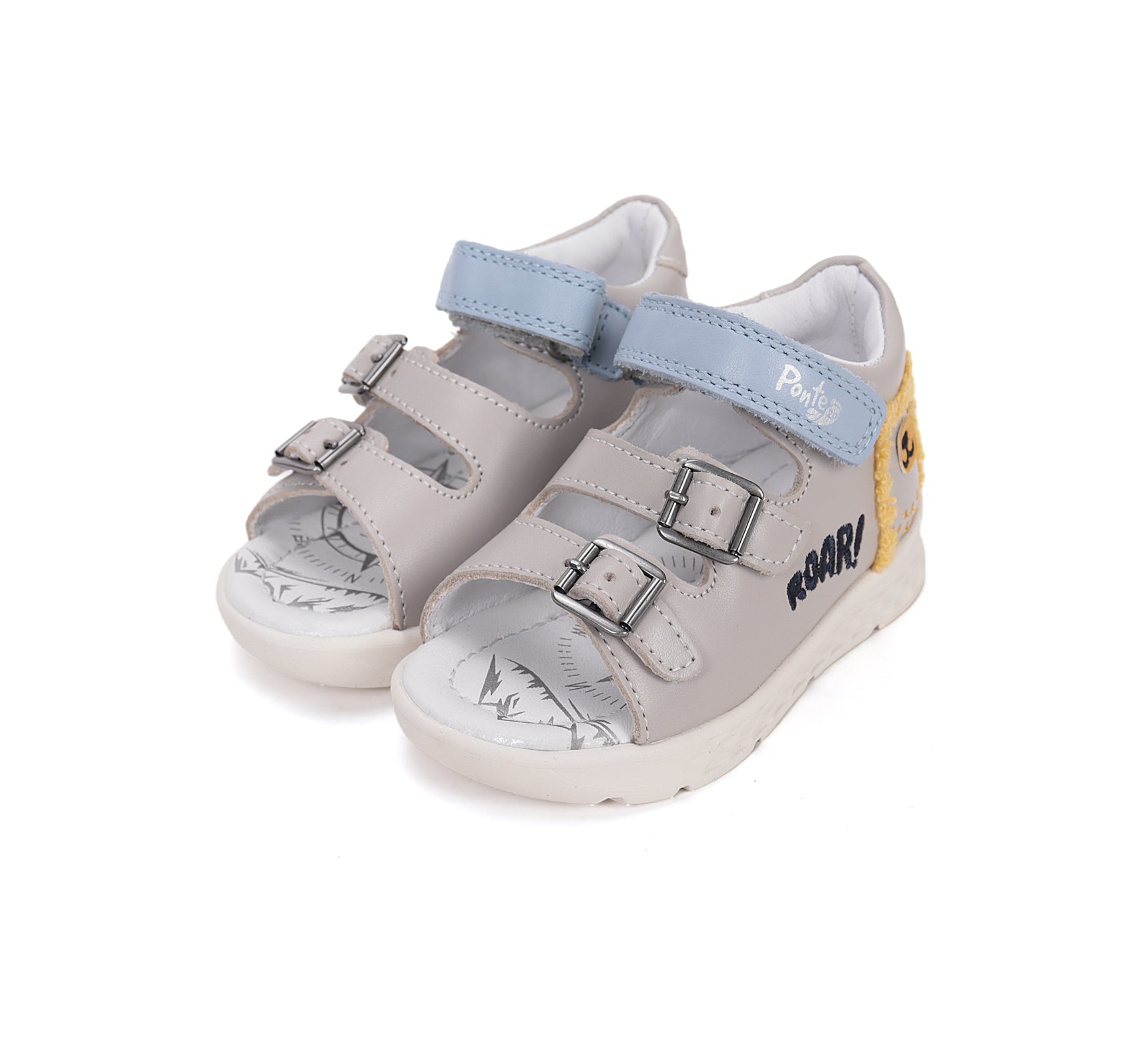 DA05-6-1613-Ponte20-DDStepOnline Magyarország