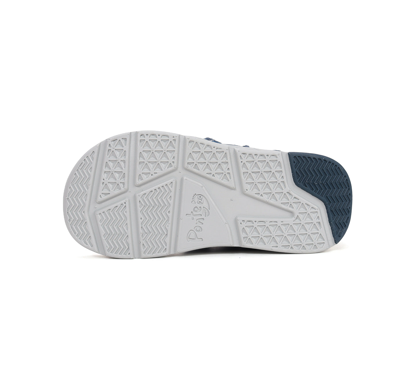 DA05-6-1686-Ponte20-DDStepOnline Magyarország