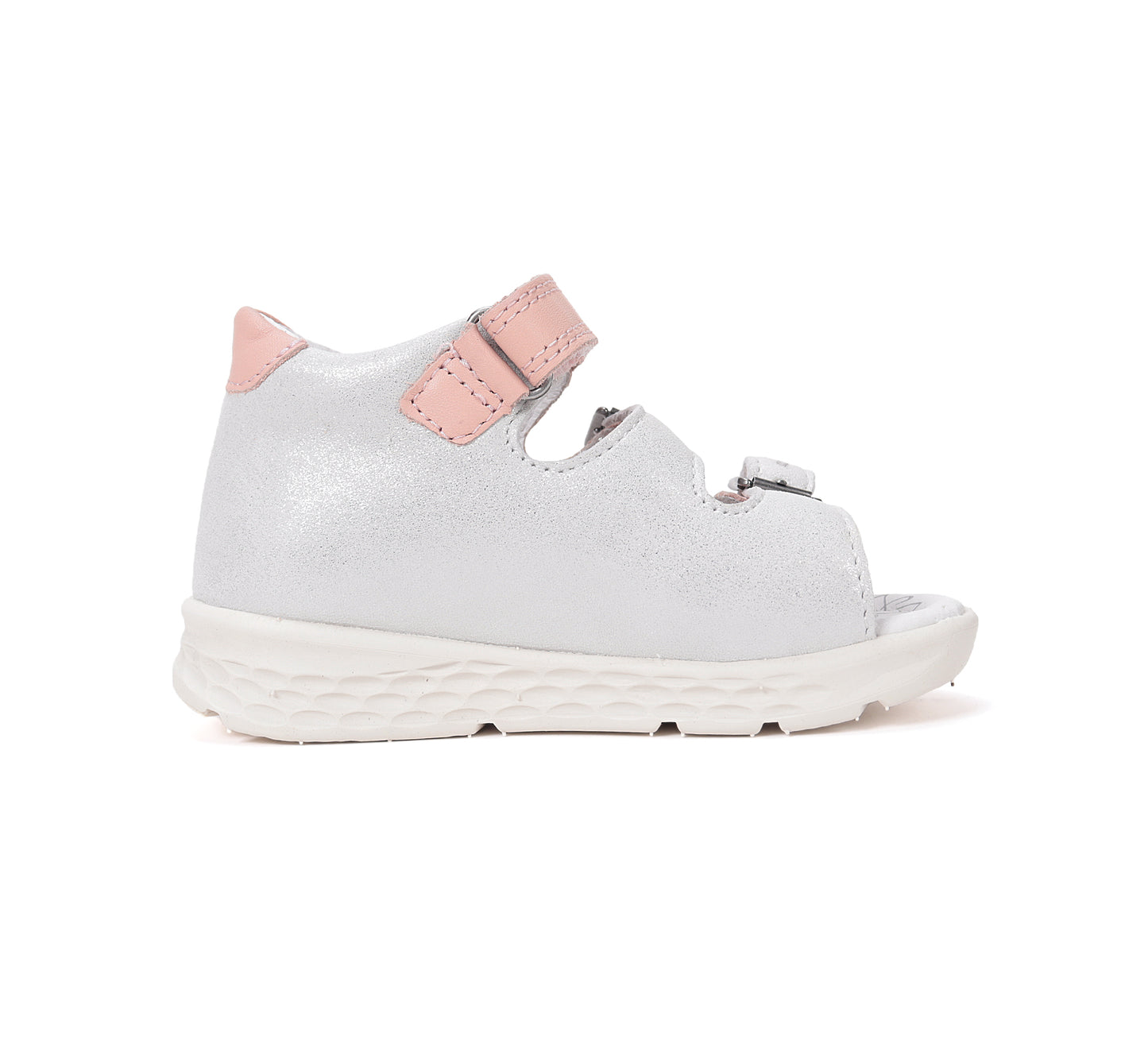 DA05-6-1718A-Ponte20-DDStepOnline Magyarország