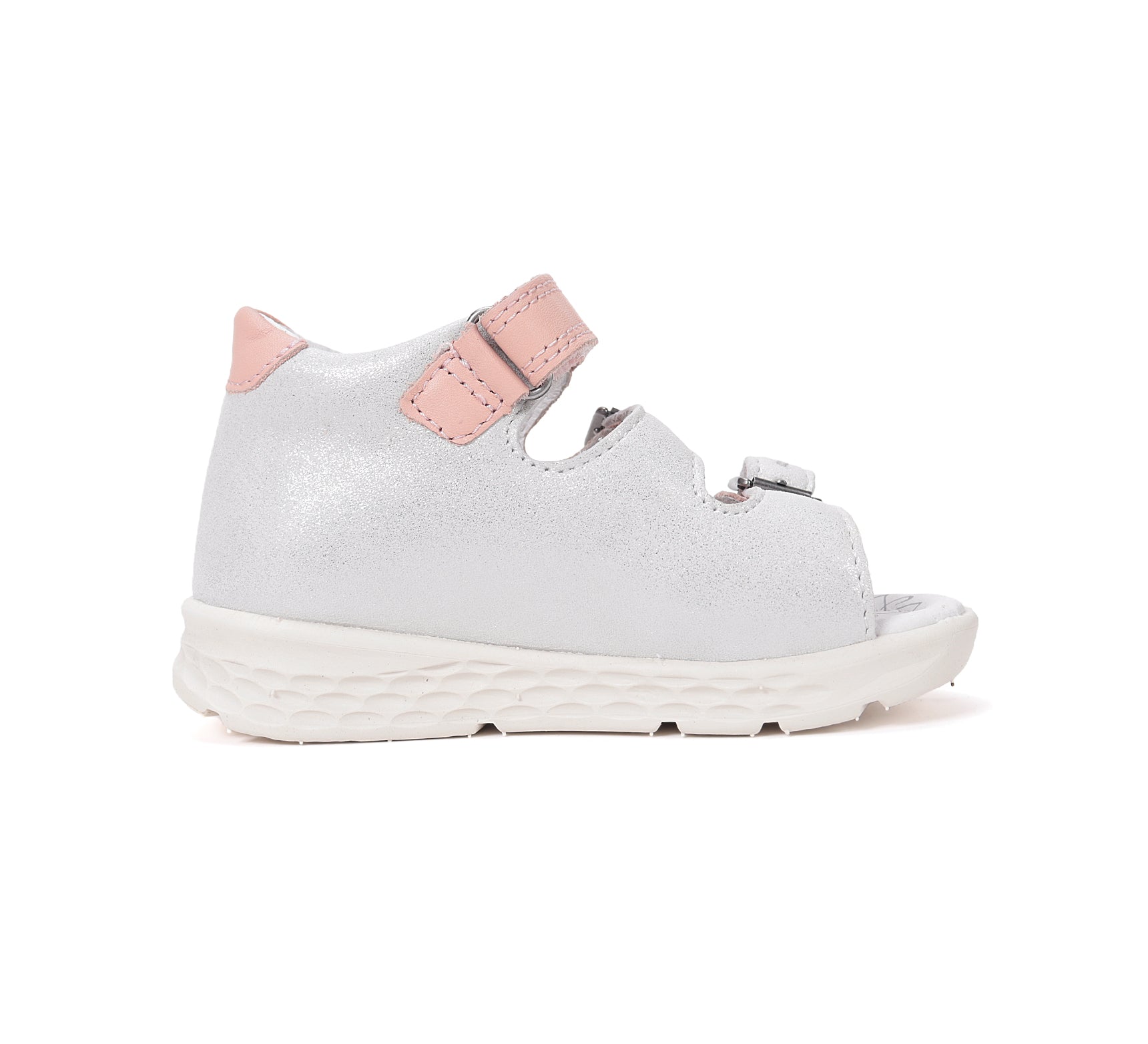 DA05-6-1718A-Ponte20-DDStepOnline Magyarország