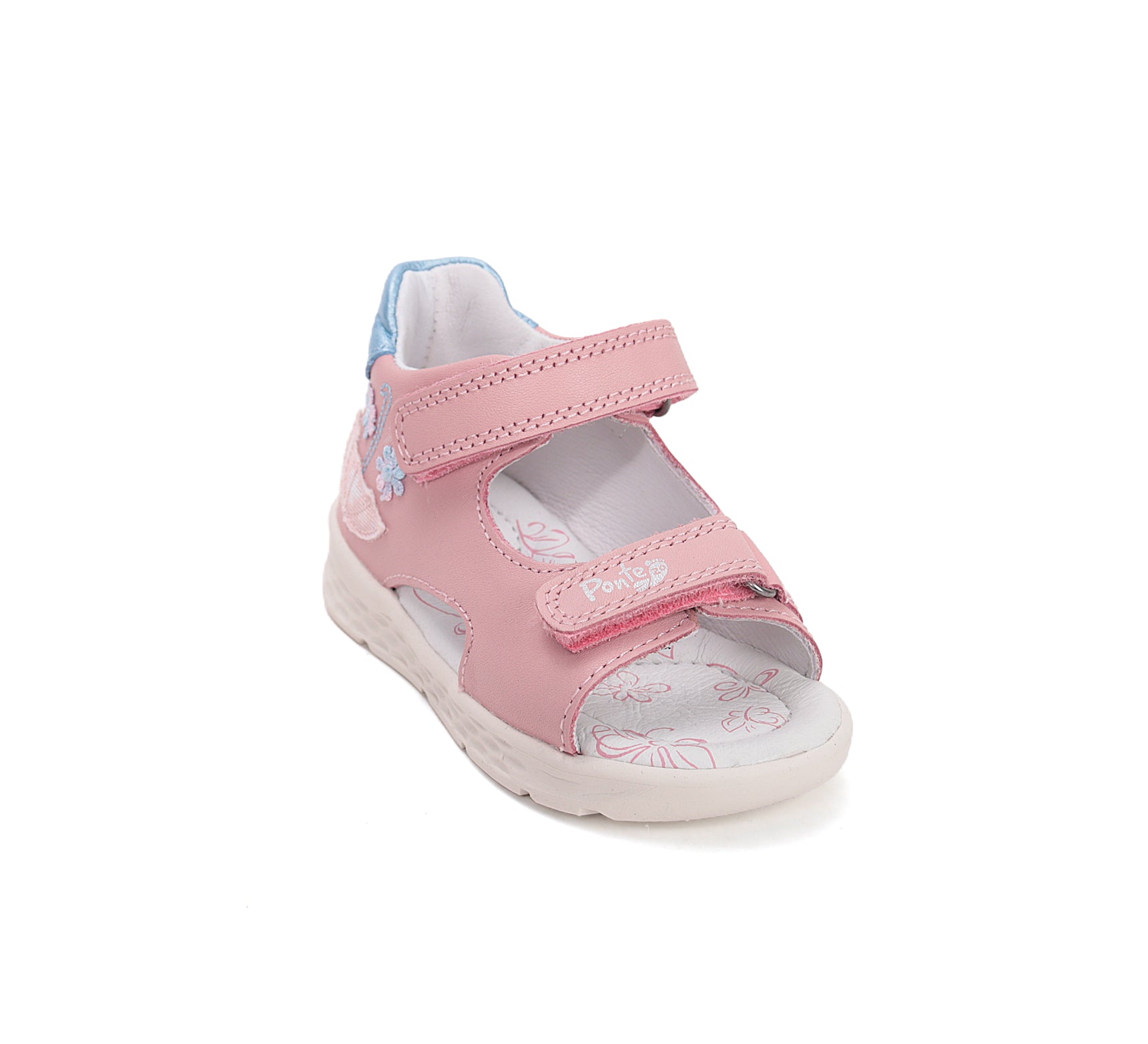 DA05-6-1752-Ponte20-DDStepOnline Magyarország