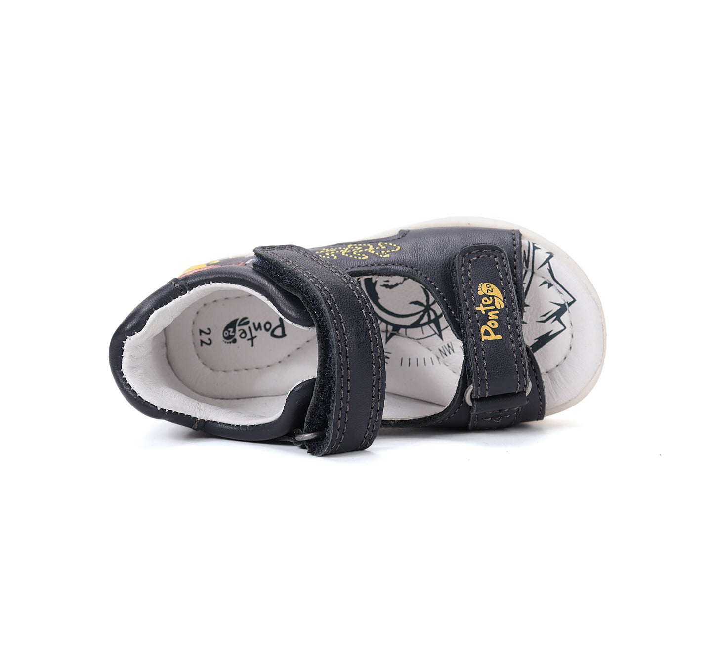 DA05-6-1864A-Ponte20-DDStepOnline Magyarország