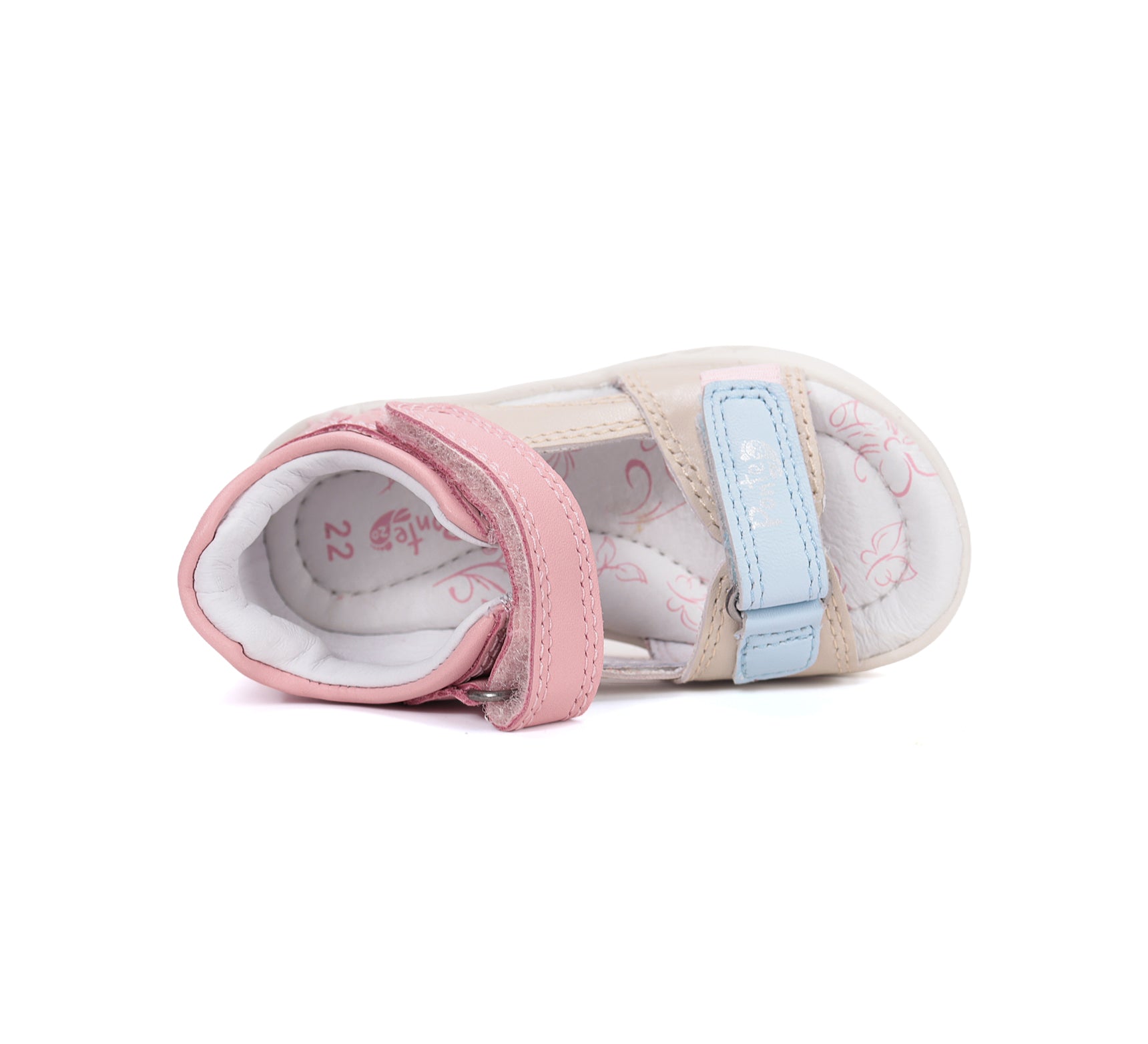 DA05-6-1884B-Ponte20-DDStepOnline Magyarország