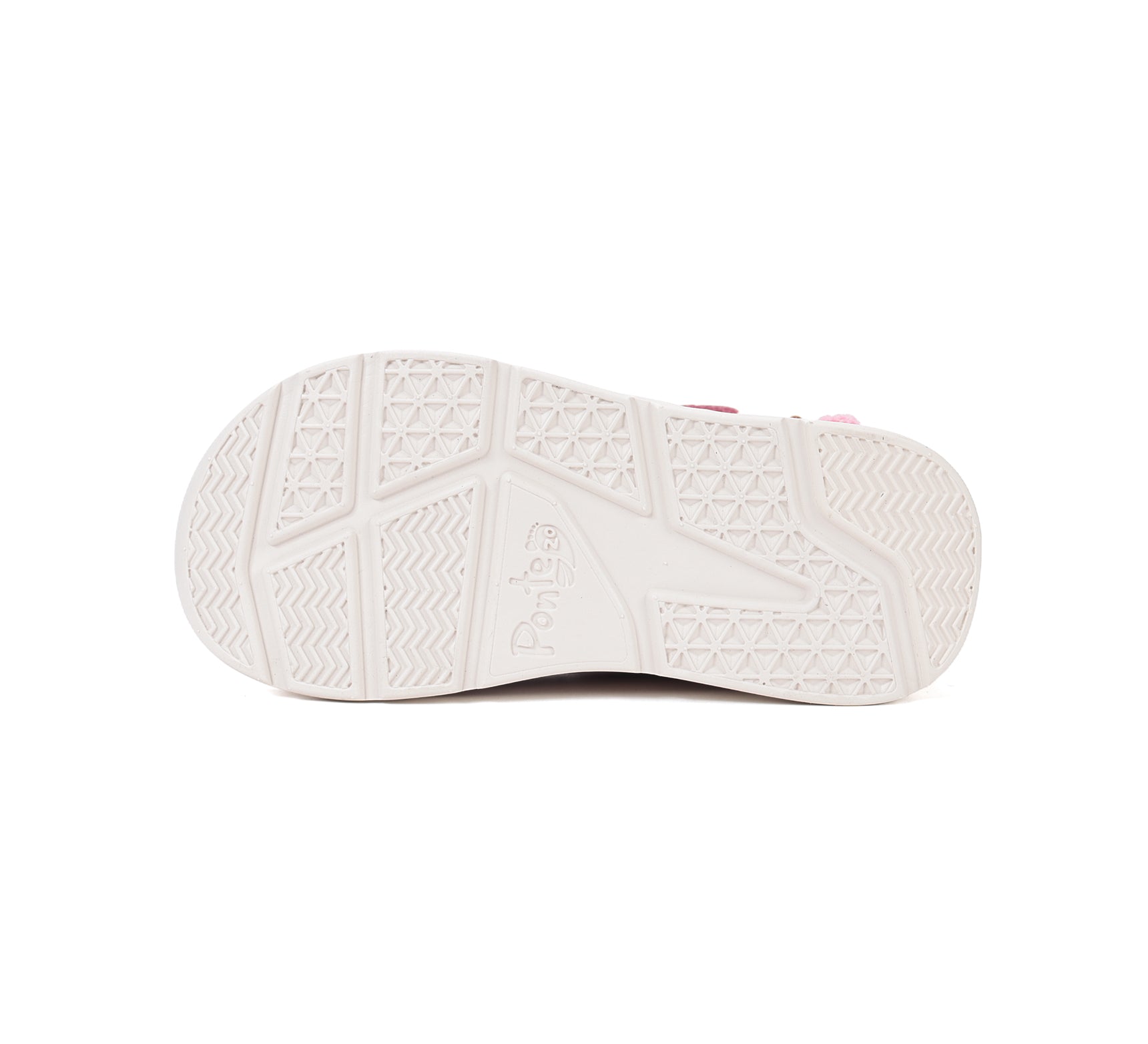 DA05-6-1884B-Ponte20-DDStepOnline Magyarország