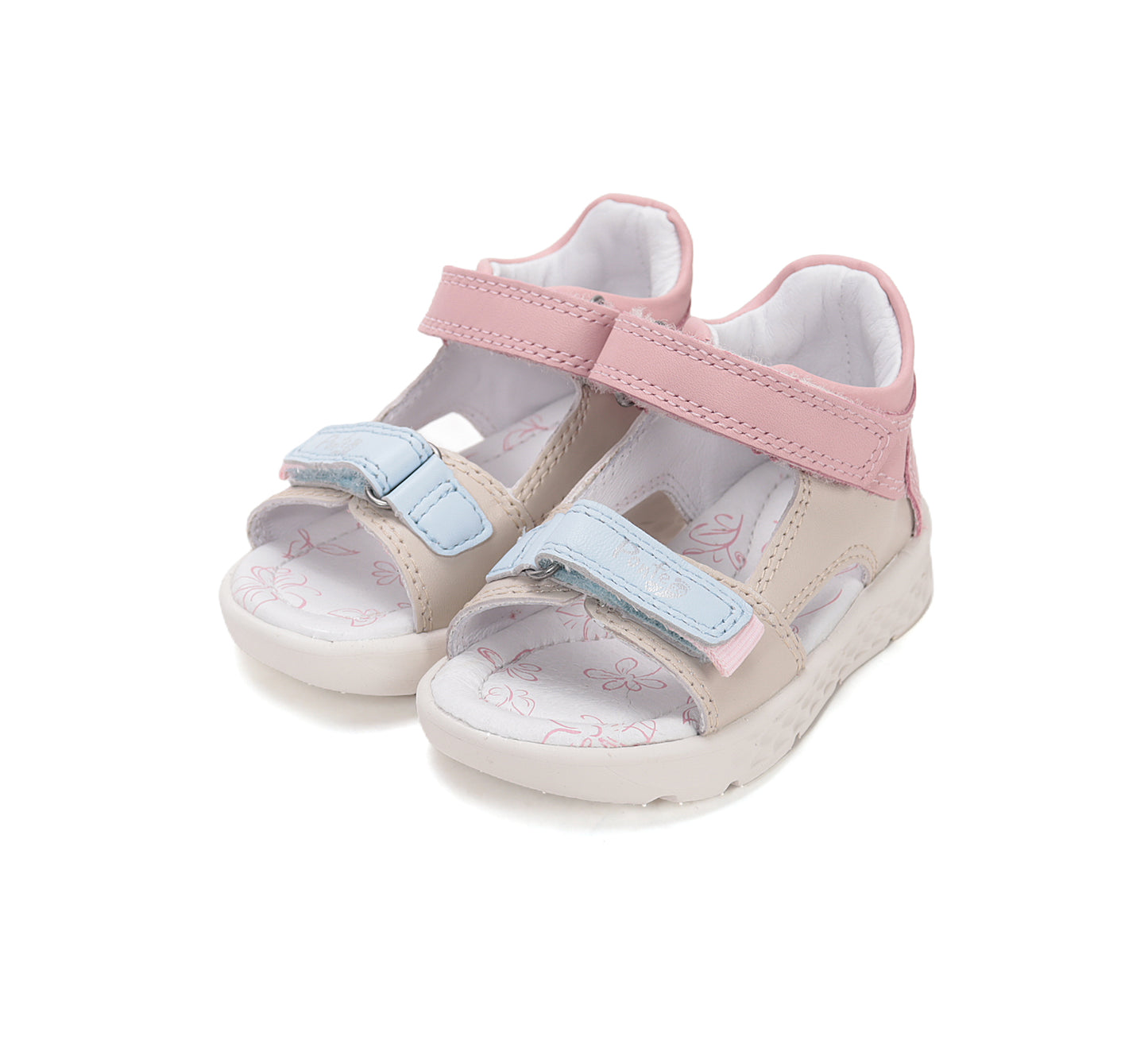 DA05-6-1884B-Ponte20-DDStepOnline Magyarország